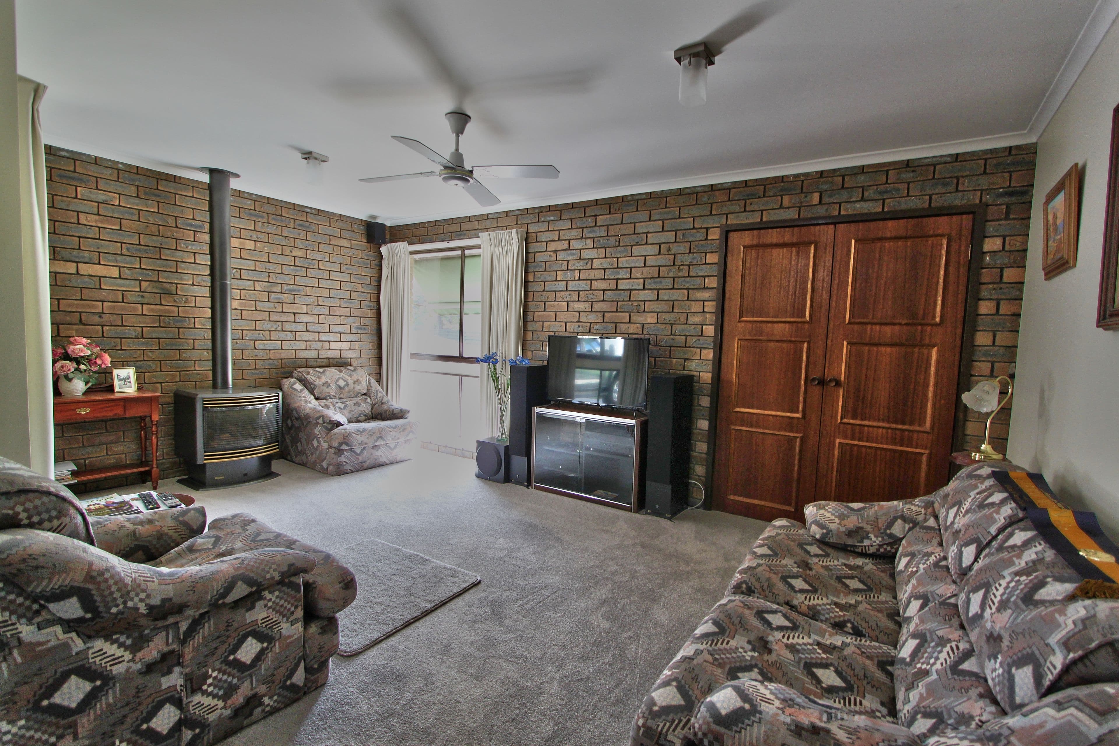 4 Manse Road, Cobram VIC 3644, Cobram - Thumbnail 4