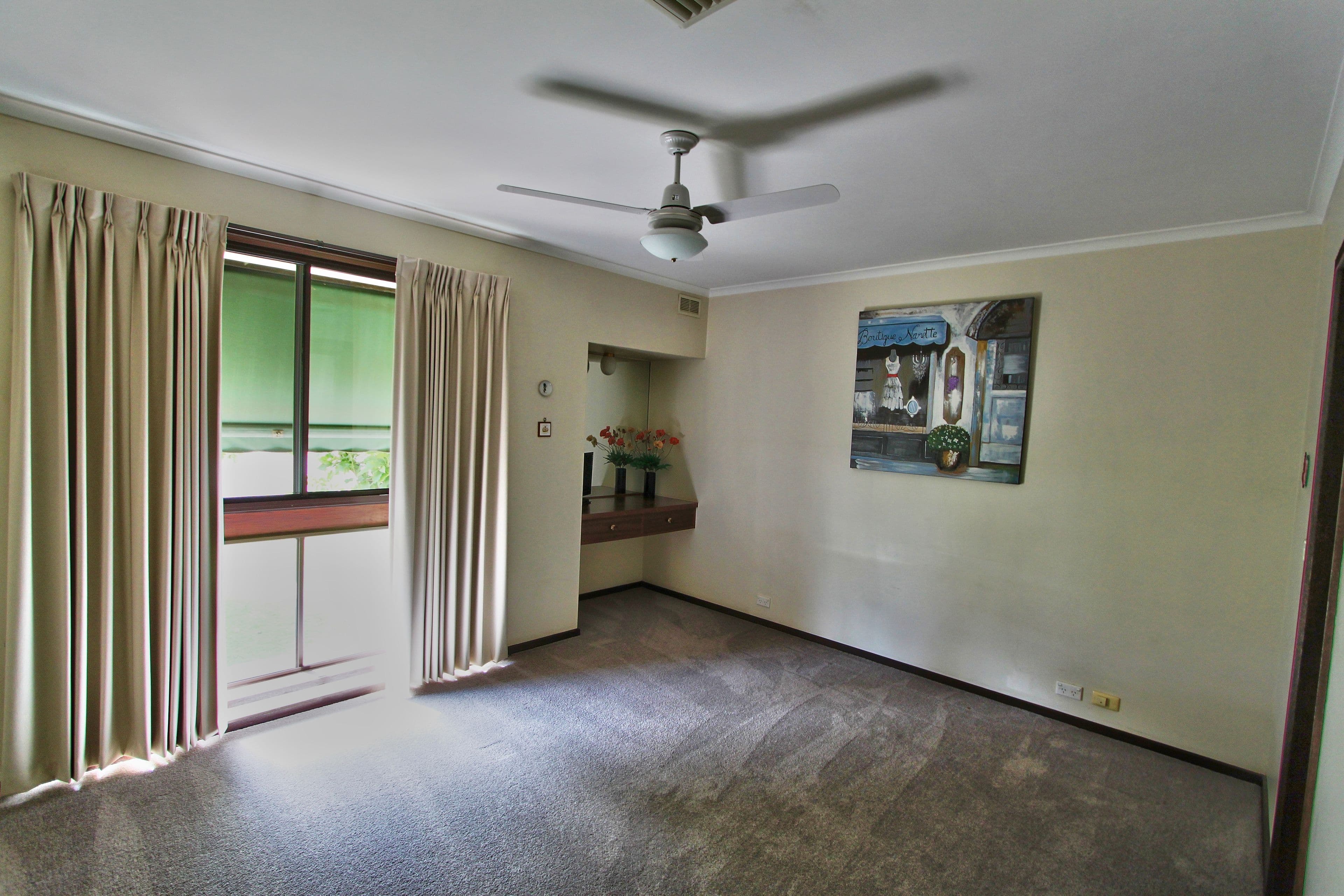 4 Manse Road, Cobram VIC 3644, Cobram - Thumbnail 5