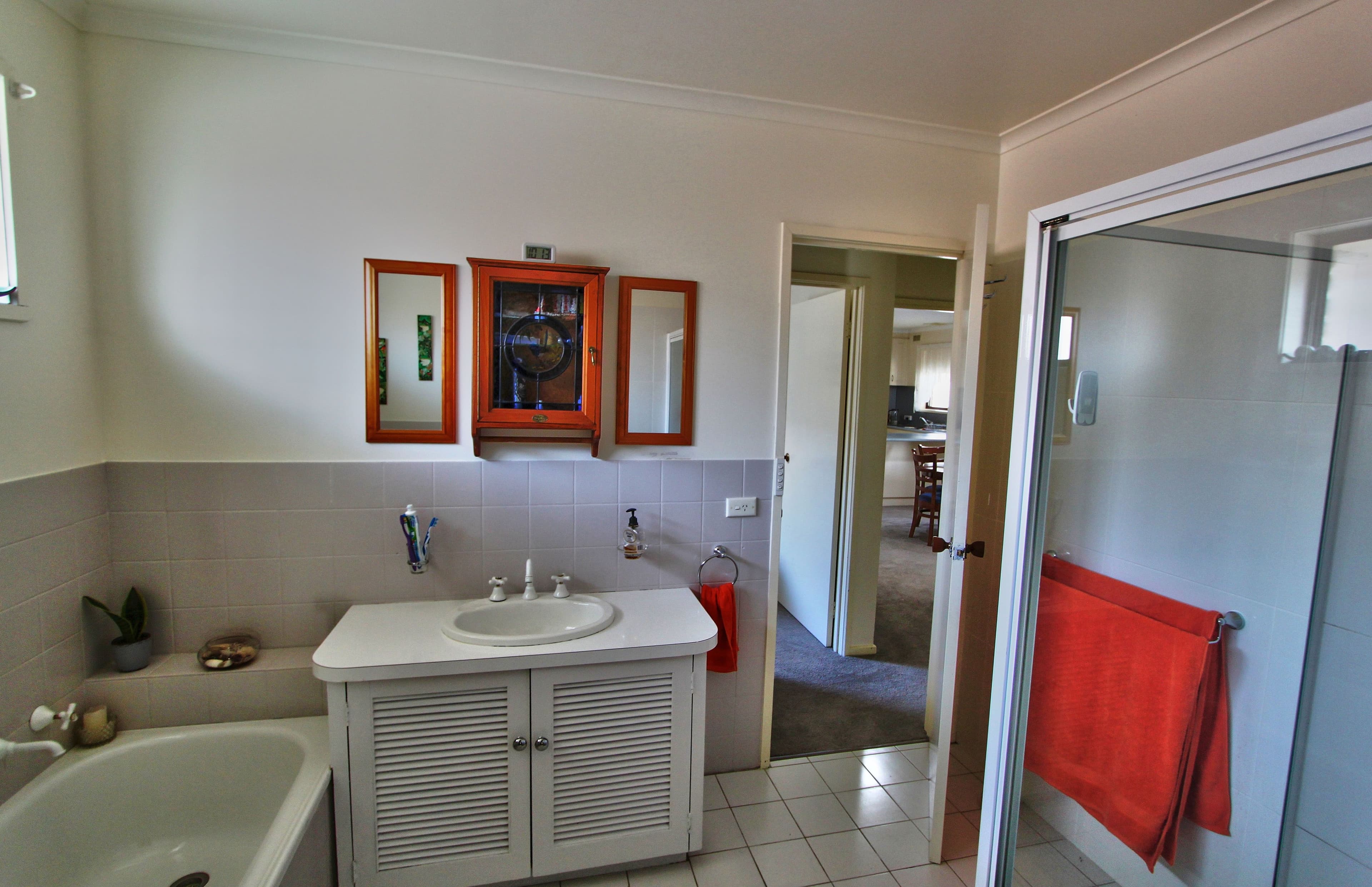4 Manse Road, Cobram VIC 3644, Cobram - Thumbnail 7