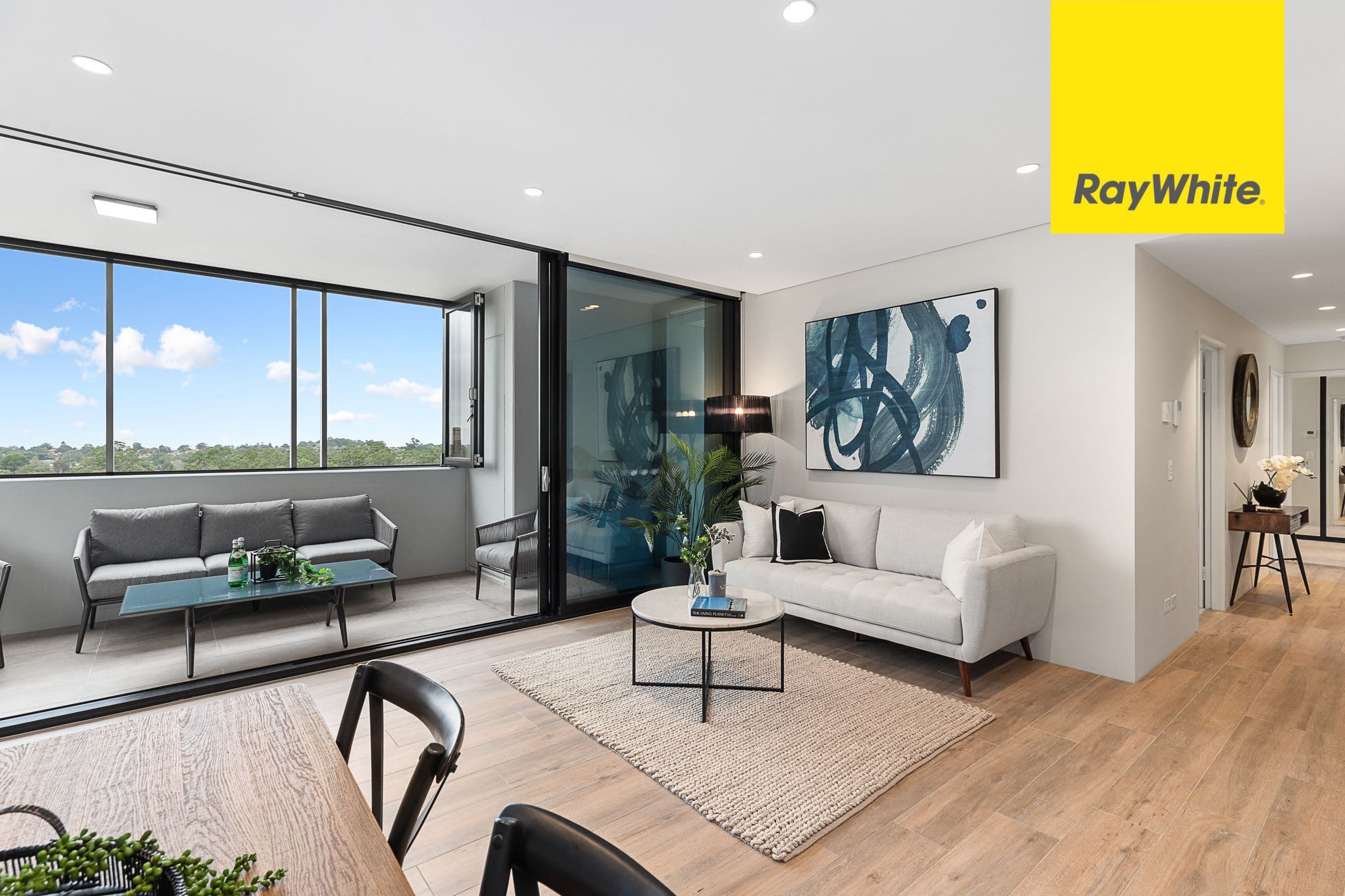 70 Mobbs Lane, Eastwood NSW 2122, Eastwood - Image 1