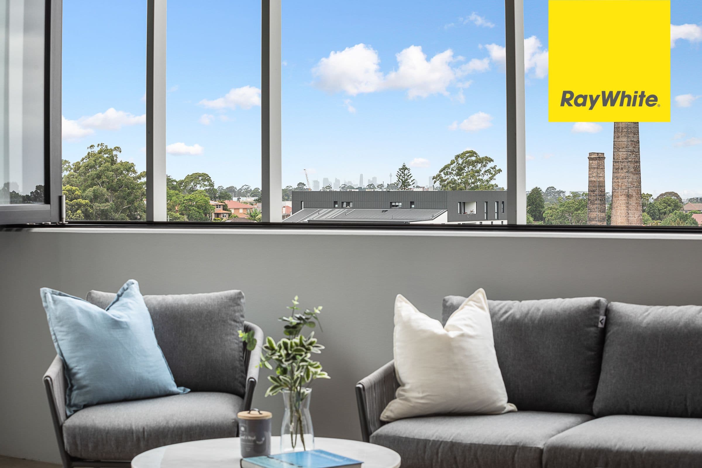 70 Mobbs Lane, Eastwood NSW 2122, Eastwood - Thumbnail 2