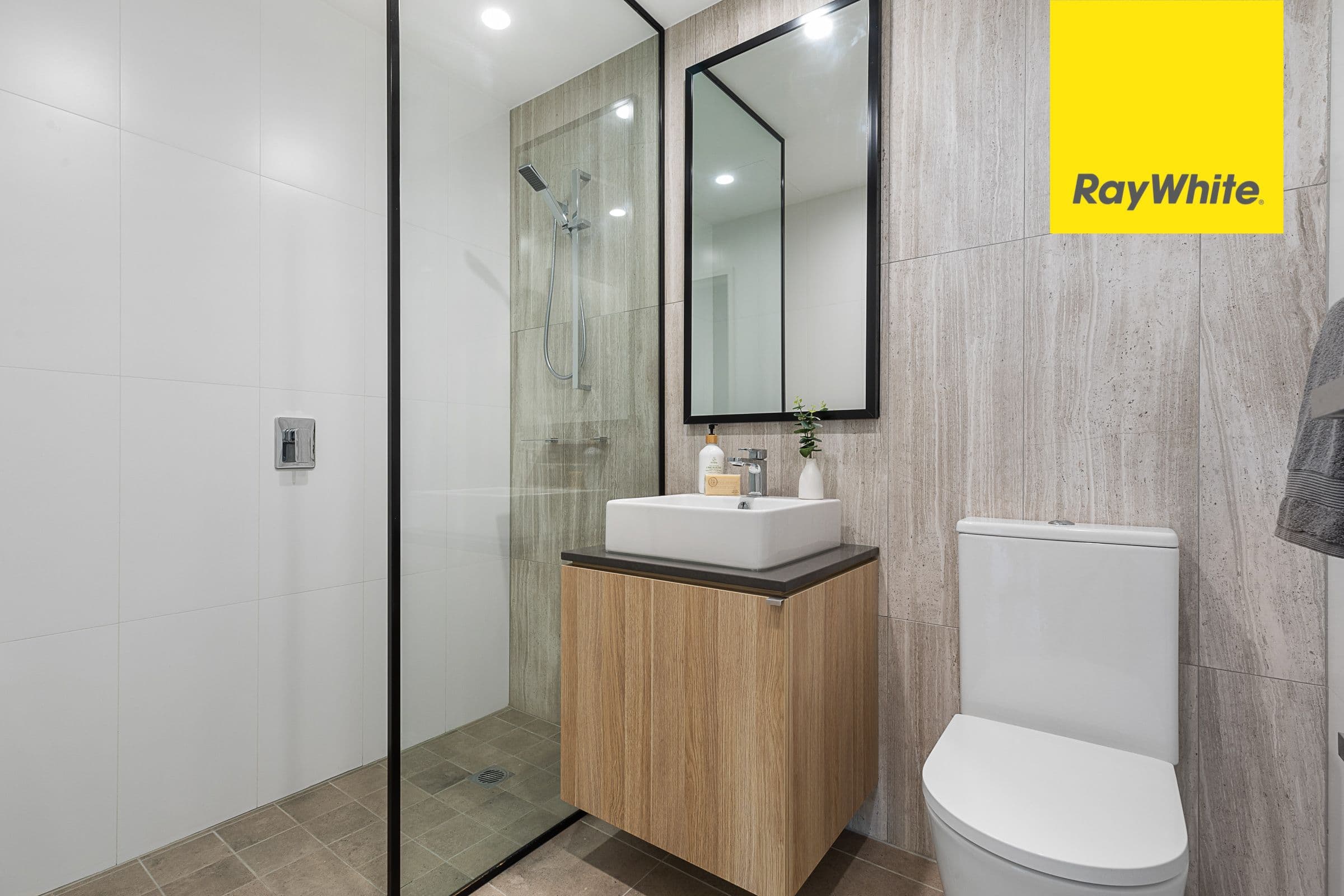 70 Mobbs Lane, Eastwood NSW 2122, Eastwood - Thumbnail 5