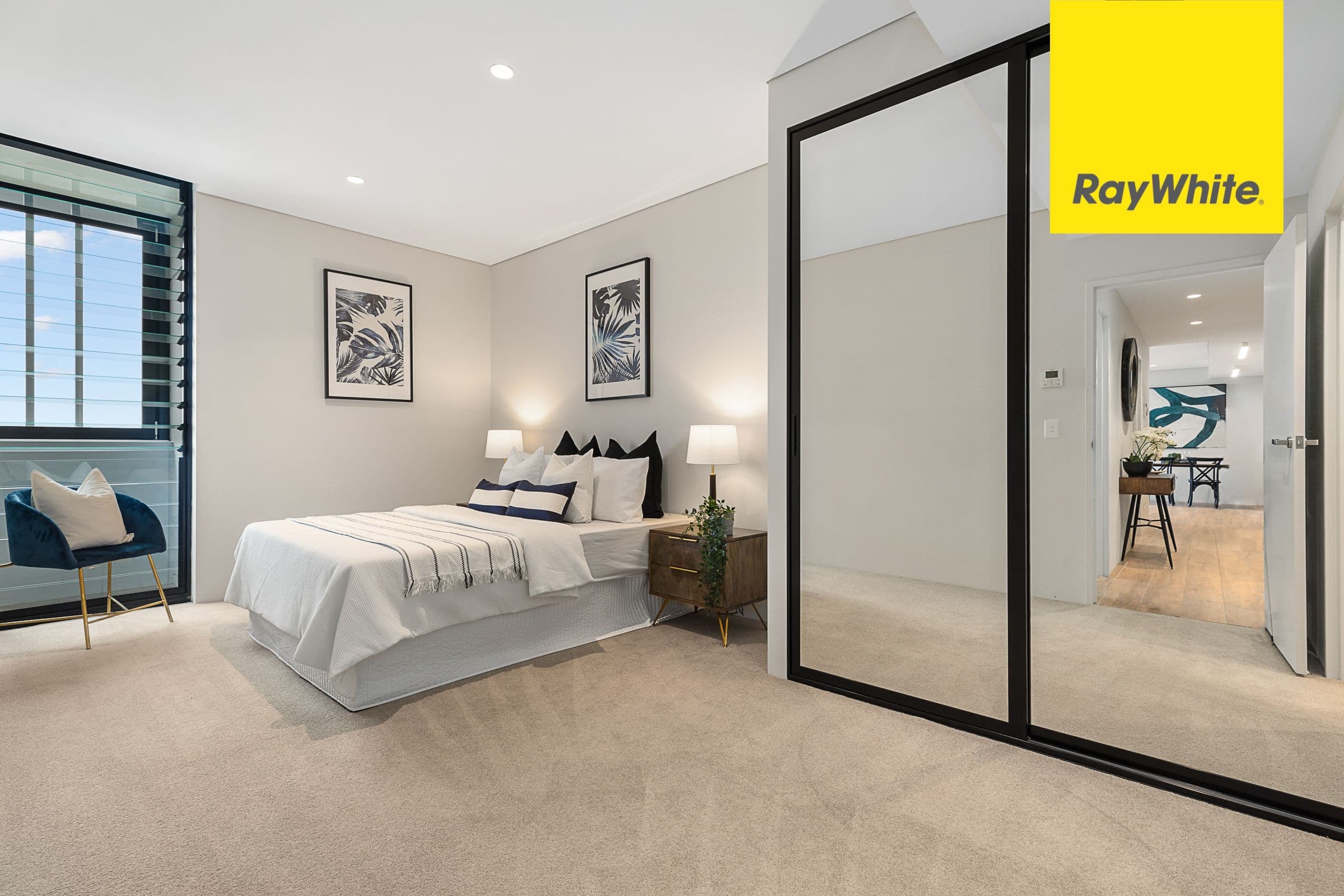 70 Mobbs Lane, Eastwood NSW 2122, Eastwood - Thumbnail 6
