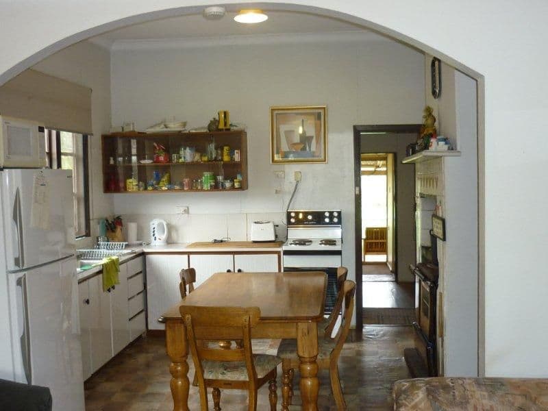 45 Watkins Road, MUNDIJONG WA 6123, Mundijong - Thumbnail 3