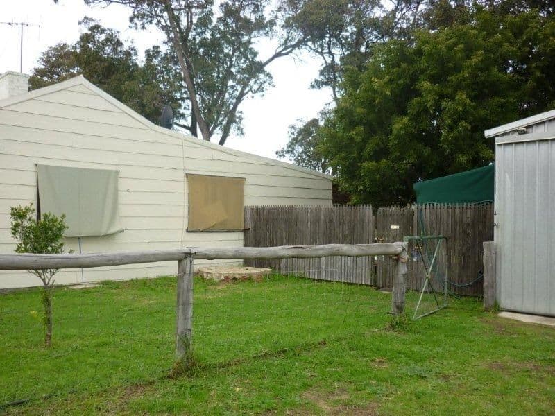 45 Watkins Road, MUNDIJONG WA 6123, Mundijong - Thumbnail 5