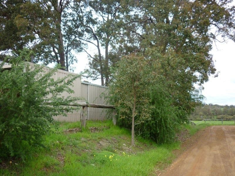 45 Watkins Road, MUNDIJONG WA 6123, Mundijong - Thumbnail 6