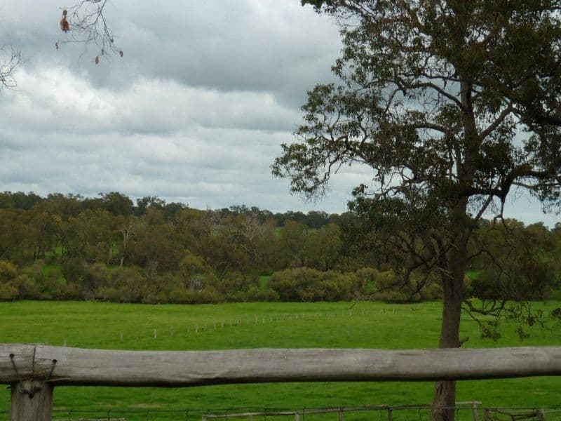 45 Watkins Road, MUNDIJONG WA 6123, Mundijong - Thumbnail 8
