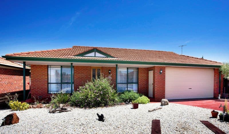 8 Duncan Drive, LARA VIC 3212, Lara - Image 1