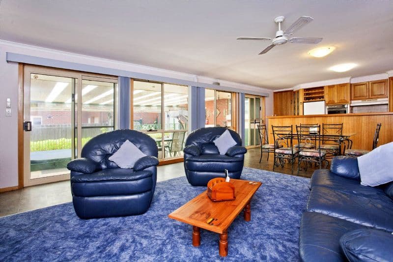 8 Duncan Drive, LARA VIC 3212, Lara - Thumbnail 2