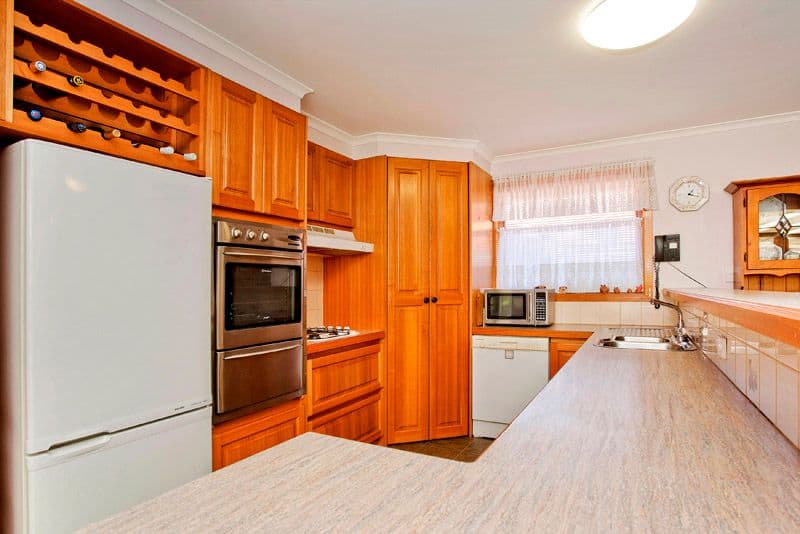 8 Duncan Drive, LARA VIC 3212, Lara - Thumbnail 3