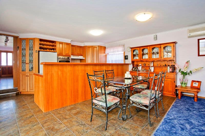 8 Duncan Drive, LARA VIC 3212, Lara - Thumbnail 4