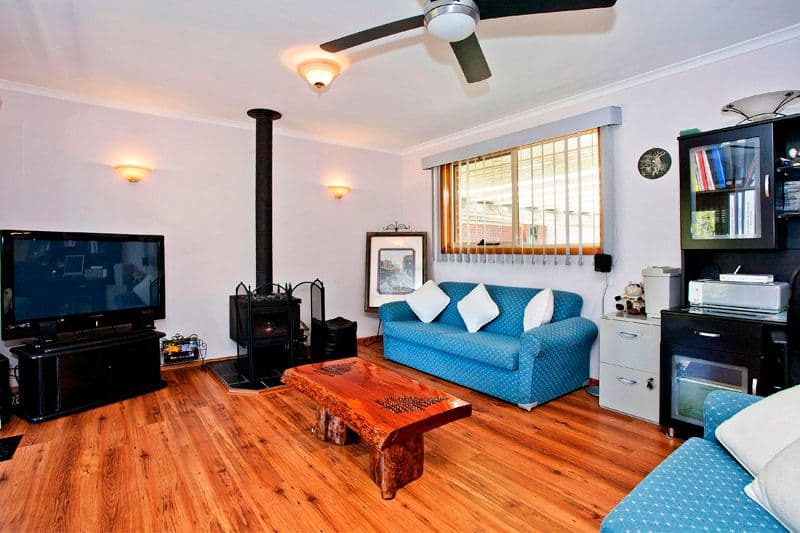 8 Duncan Drive, LARA VIC 3212, Lara - Thumbnail 5