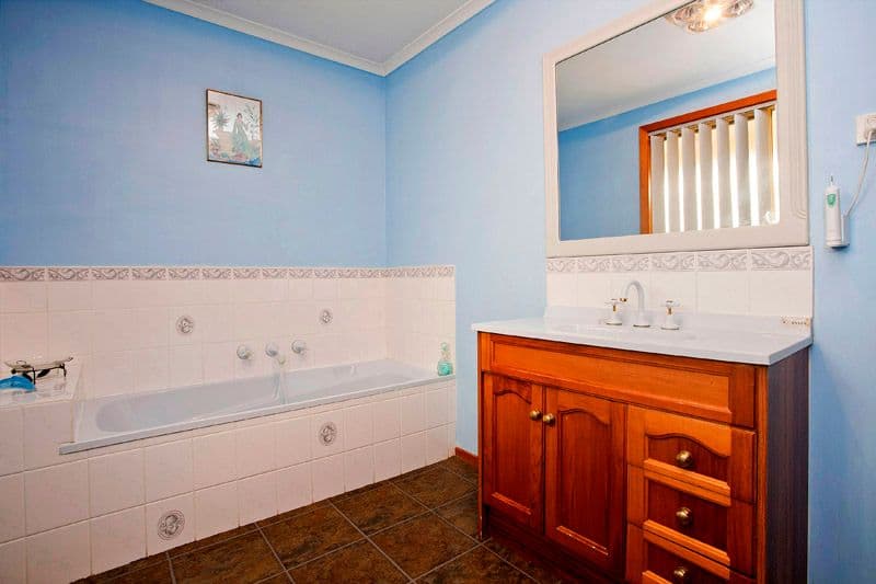8 Duncan Drive, LARA VIC 3212, Lara - Thumbnail 7