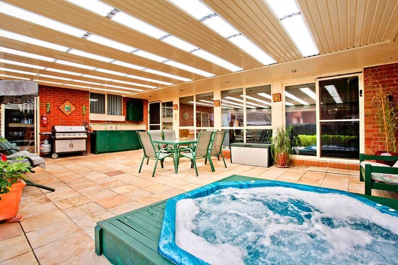 8 Duncan Drive, LARA VIC 3212, Lara - Thumbnail 8