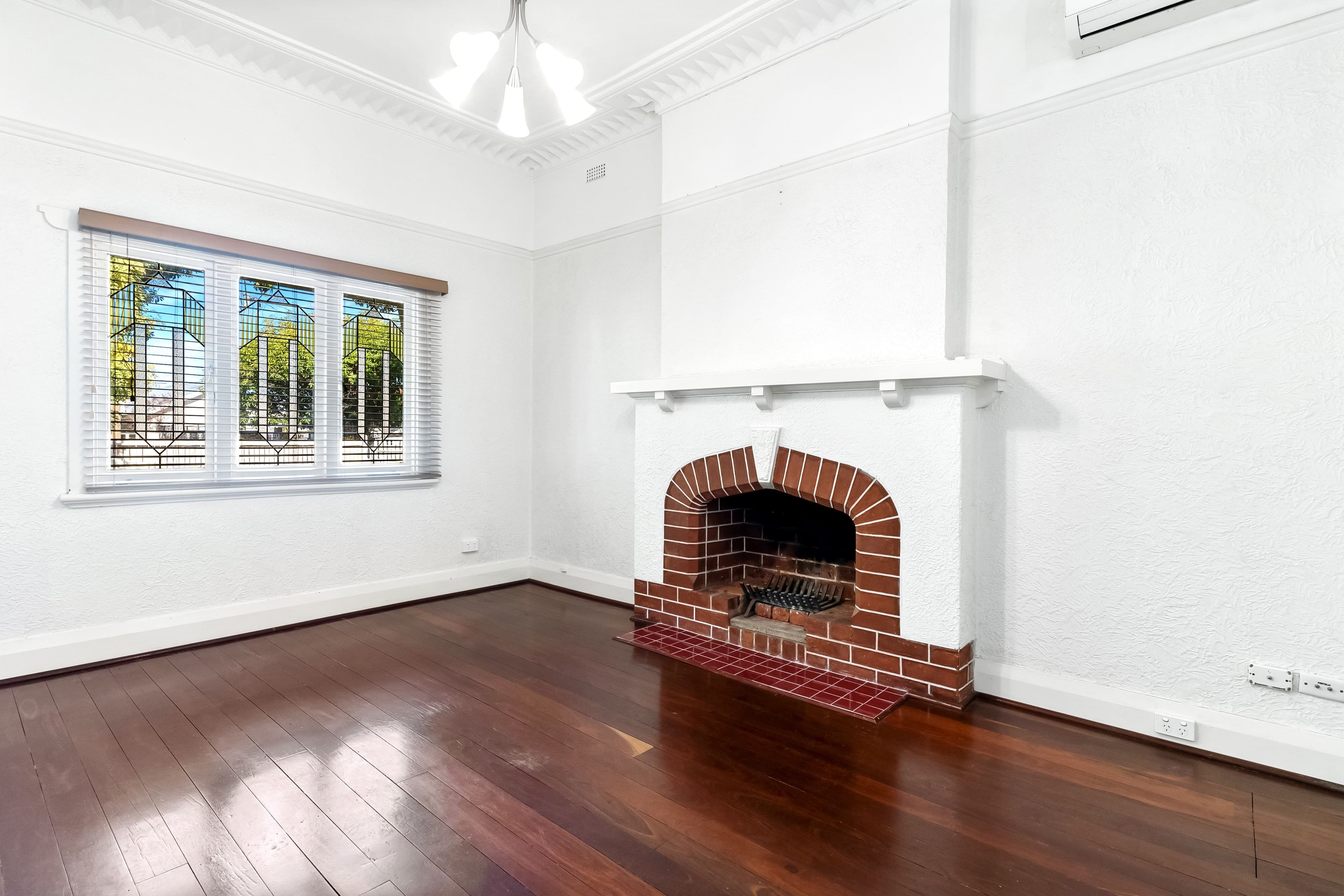 16 Bondi Street, Mount Hawthorn WA 6016, Mount Hawthorn - Thumbnail 3