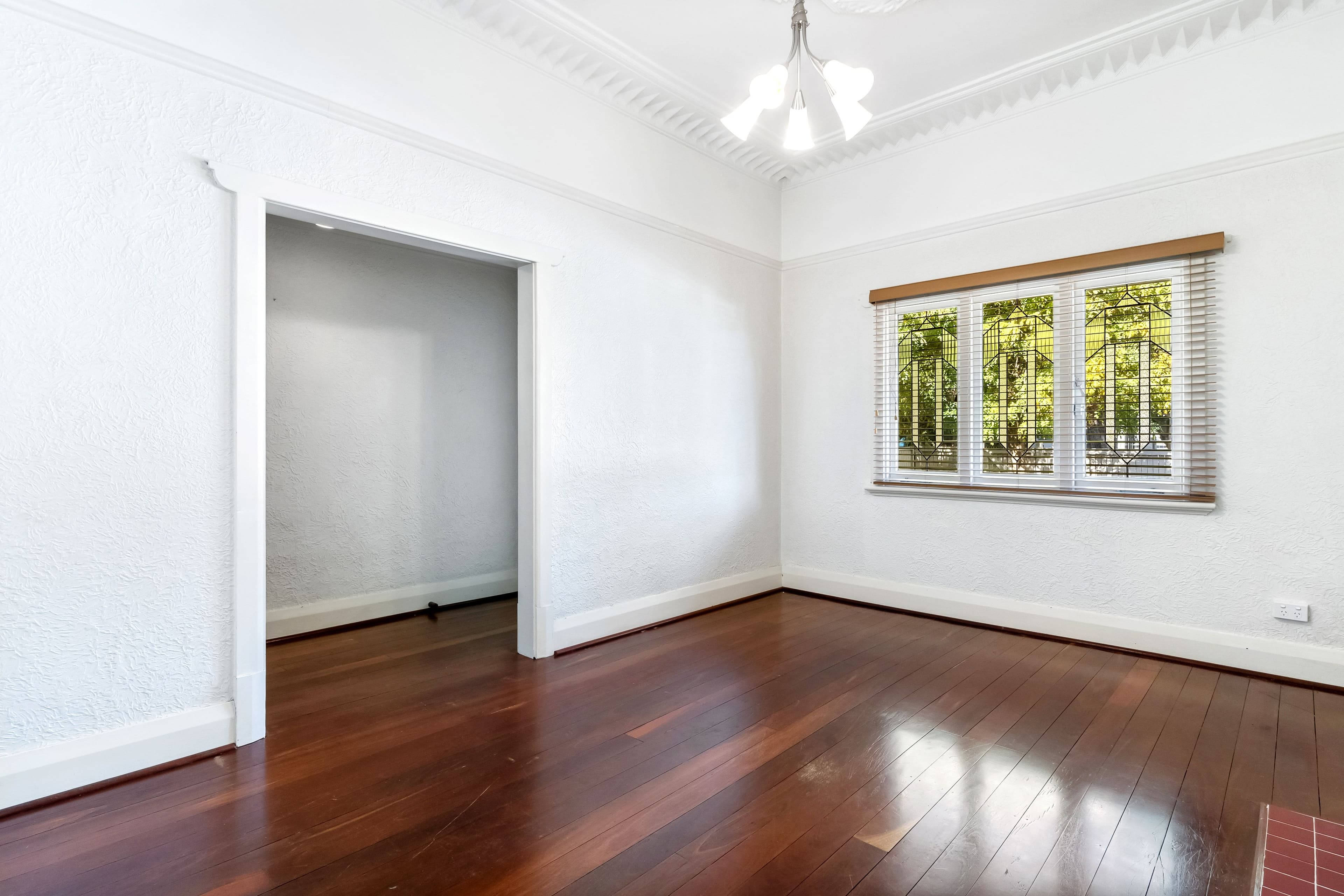 16 Bondi Street, Mount Hawthorn WA 6016, Mount Hawthorn - Thumbnail 4