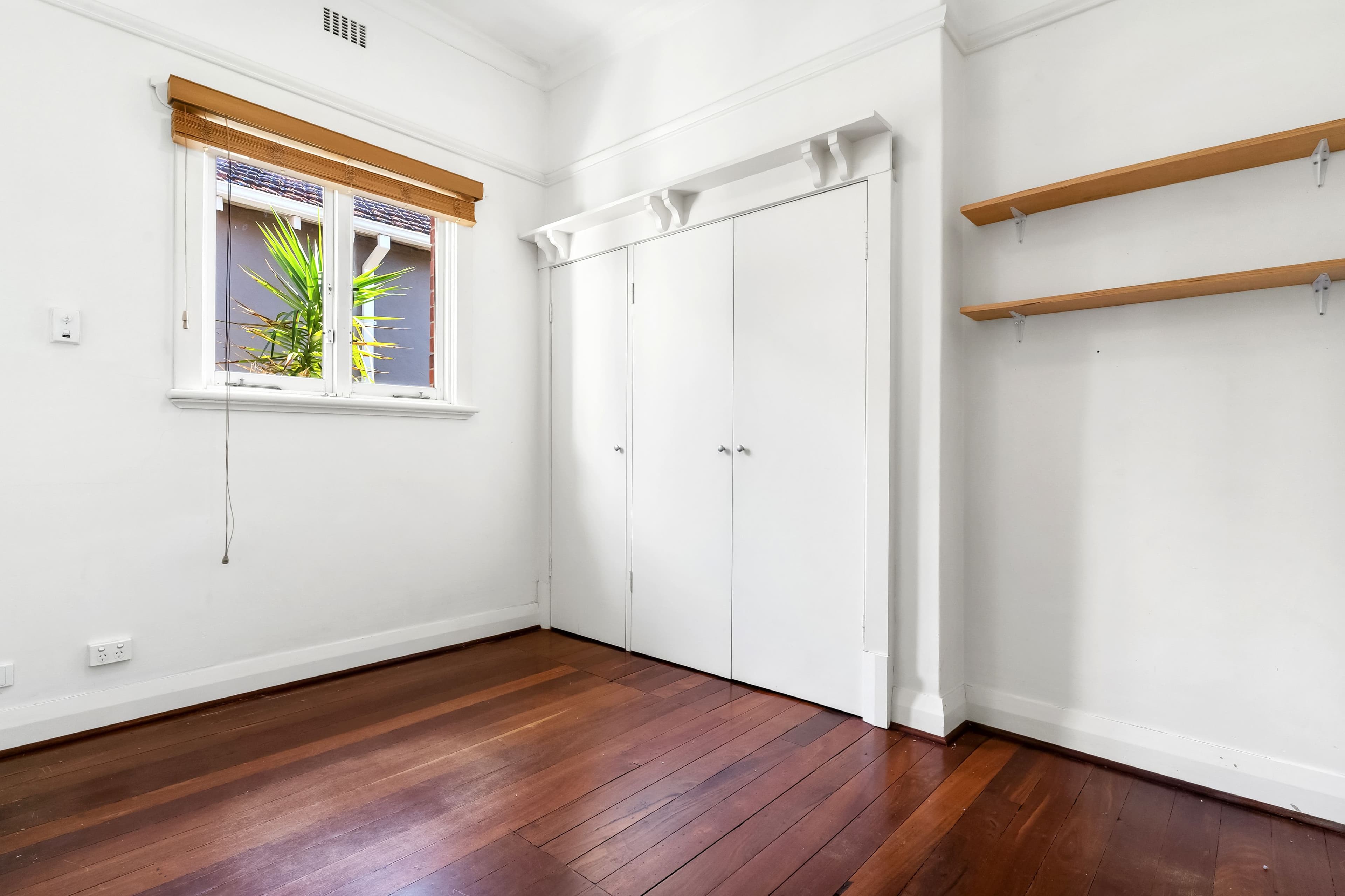16 Bondi Street, Mount Hawthorn WA 6016, Mount Hawthorn - Thumbnail 5