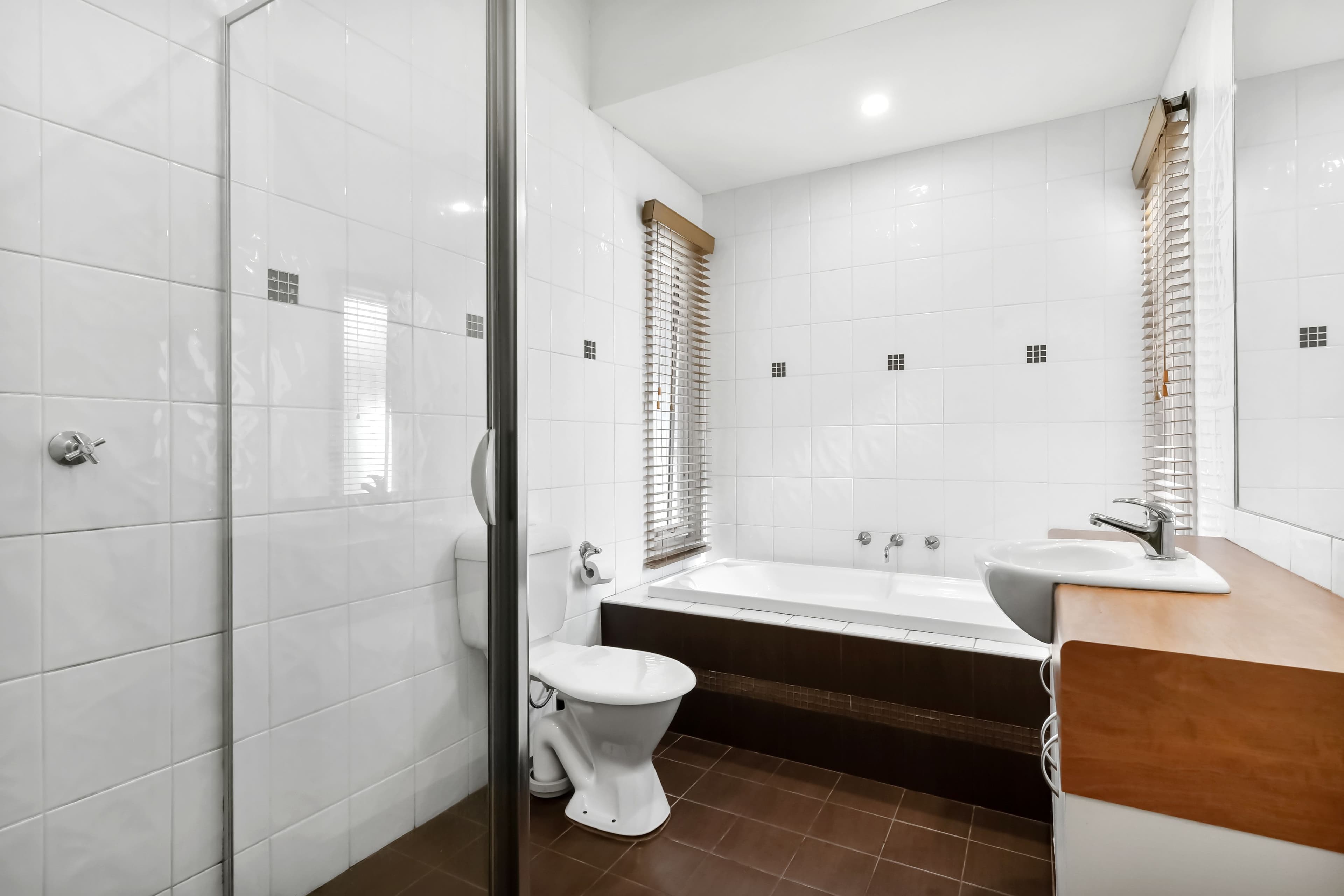 16 Bondi Street, Mount Hawthorn WA 6016, Mount Hawthorn - Thumbnail 6