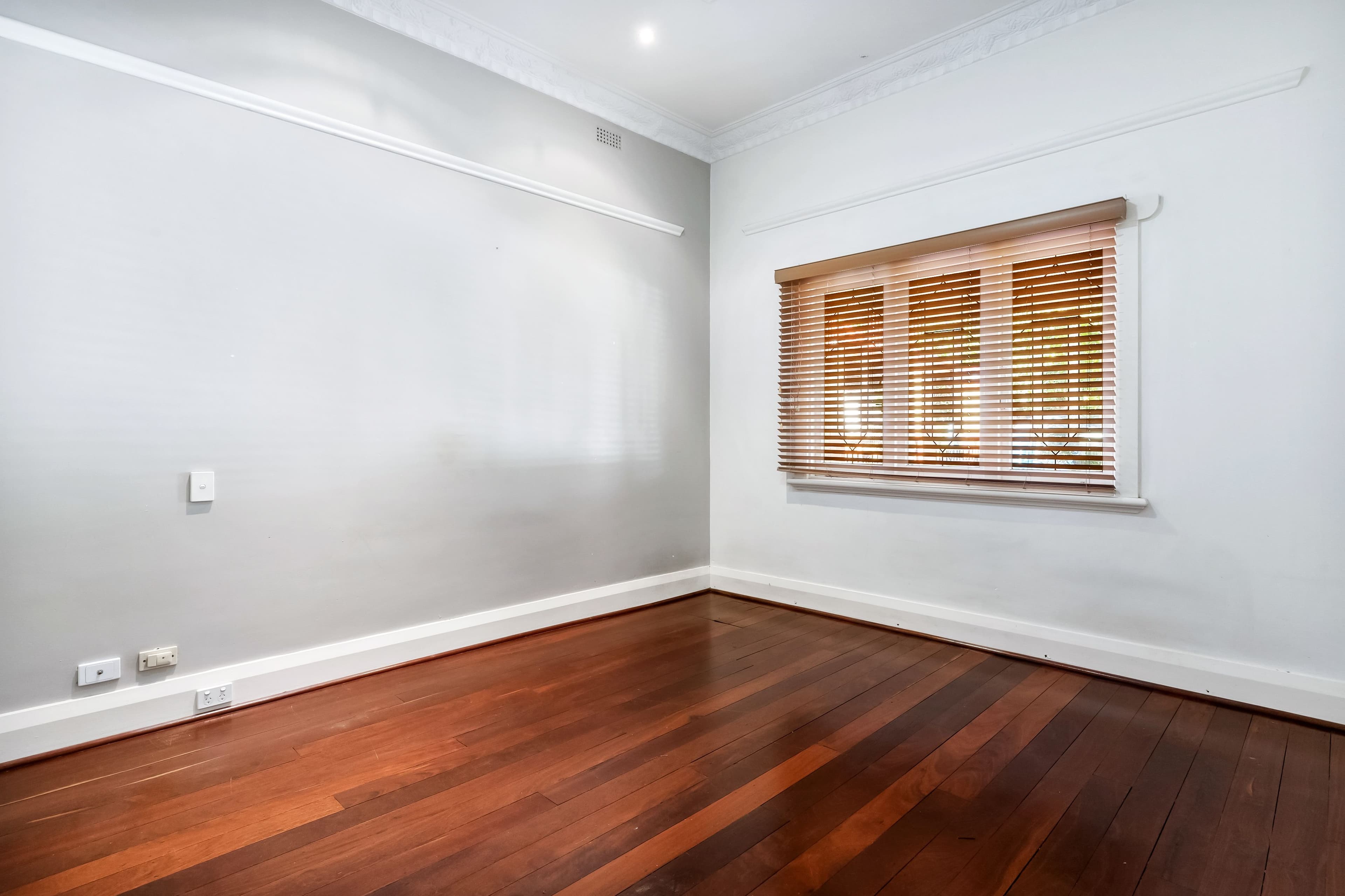 16 Bondi Street, Mount Hawthorn WA 6016, Mount Hawthorn - Thumbnail 7