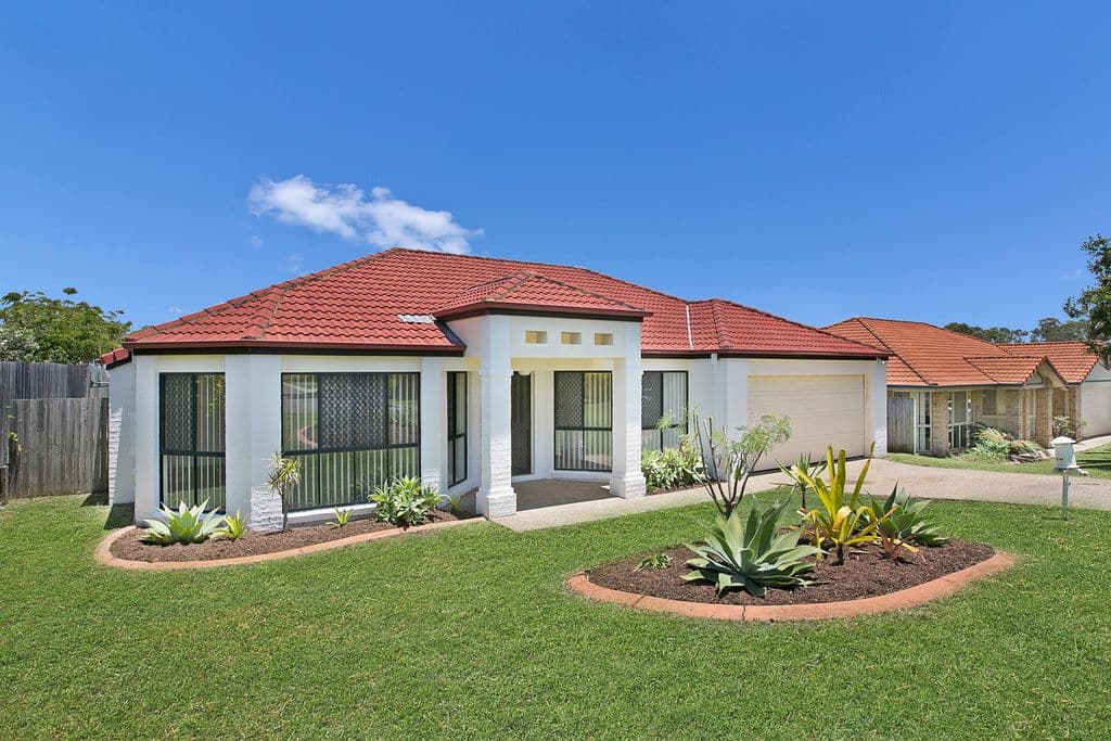 8 Almond Avenue, Birkdale QLD 4159, Birkdale - Image 1
