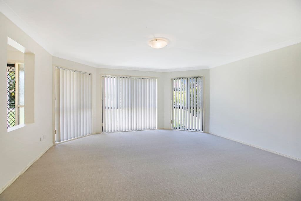 8 Almond Avenue, Birkdale QLD 4159, Birkdale - Thumbnail 4