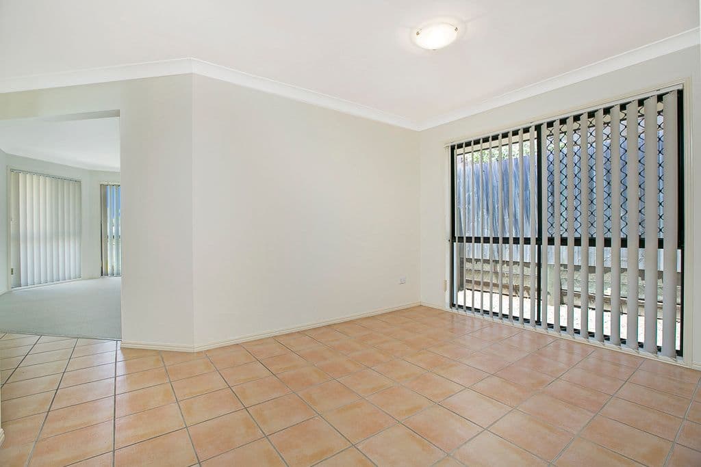 8 Almond Avenue, Birkdale QLD 4159, Birkdale - Thumbnail 6