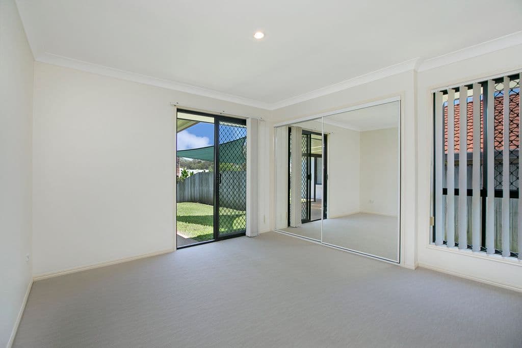 8 Almond Avenue, Birkdale QLD 4159, Birkdale - Thumbnail 8