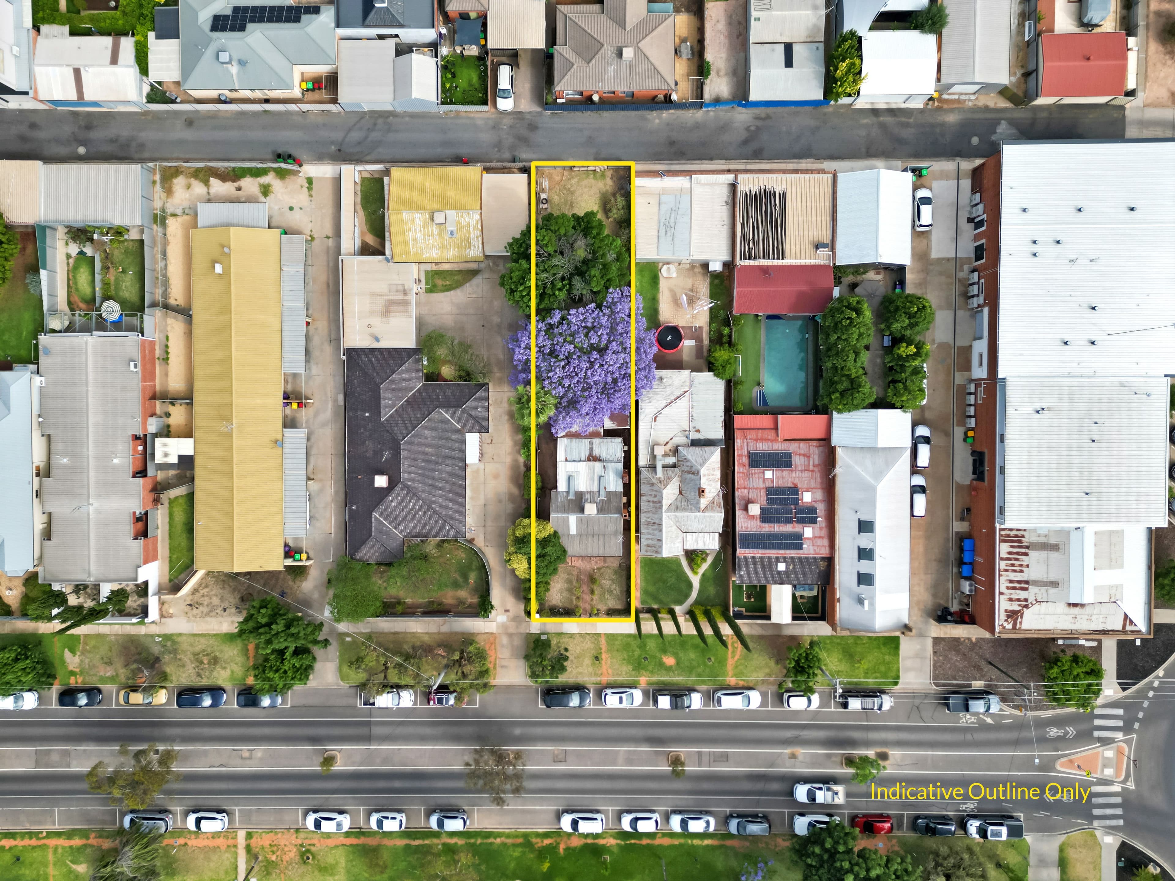 135 Pine Avenue, Mildura VIC 3500, Mildura - Thumbnail 2