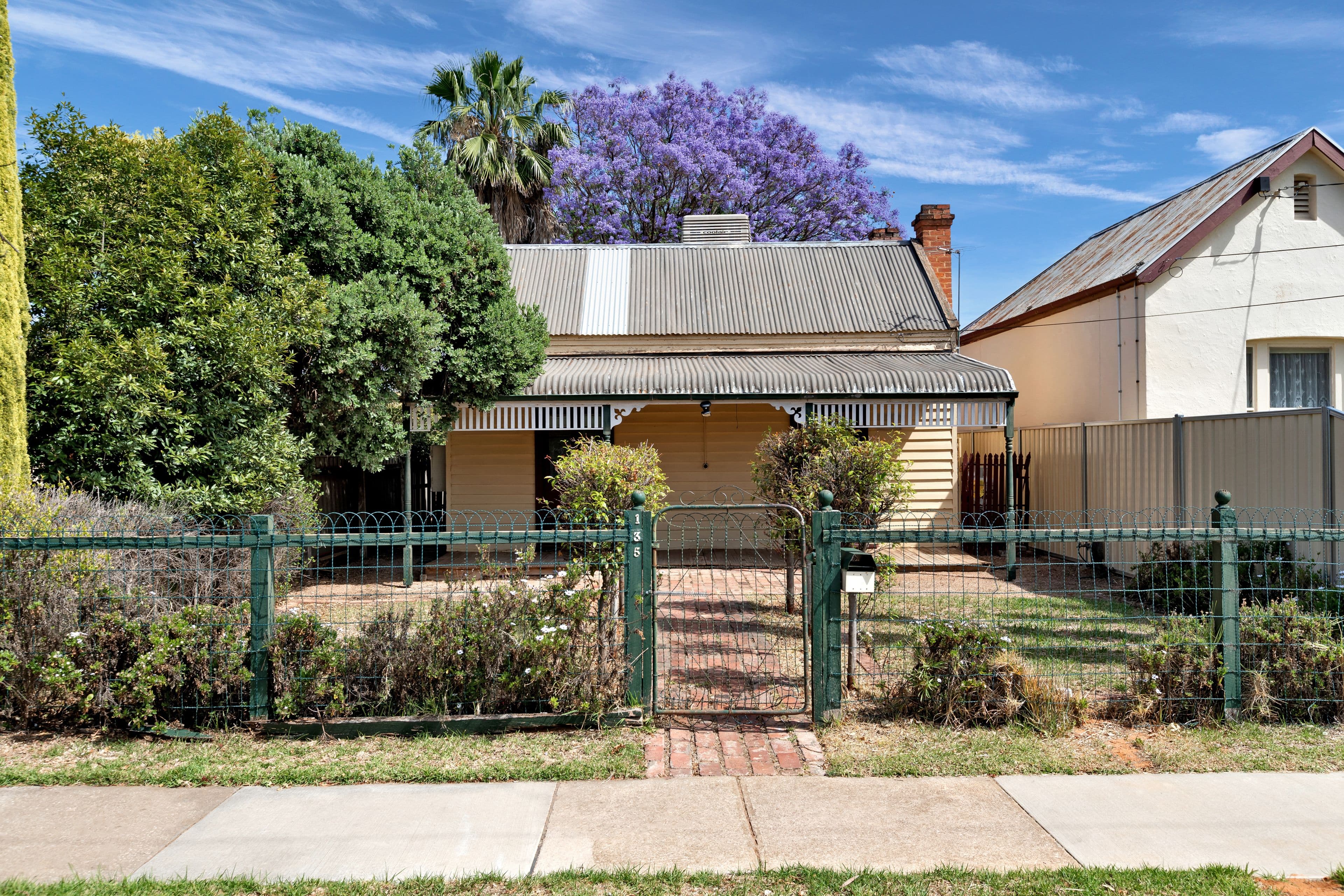 135 Pine Avenue, Mildura VIC 3500, Mildura - Thumbnail 3