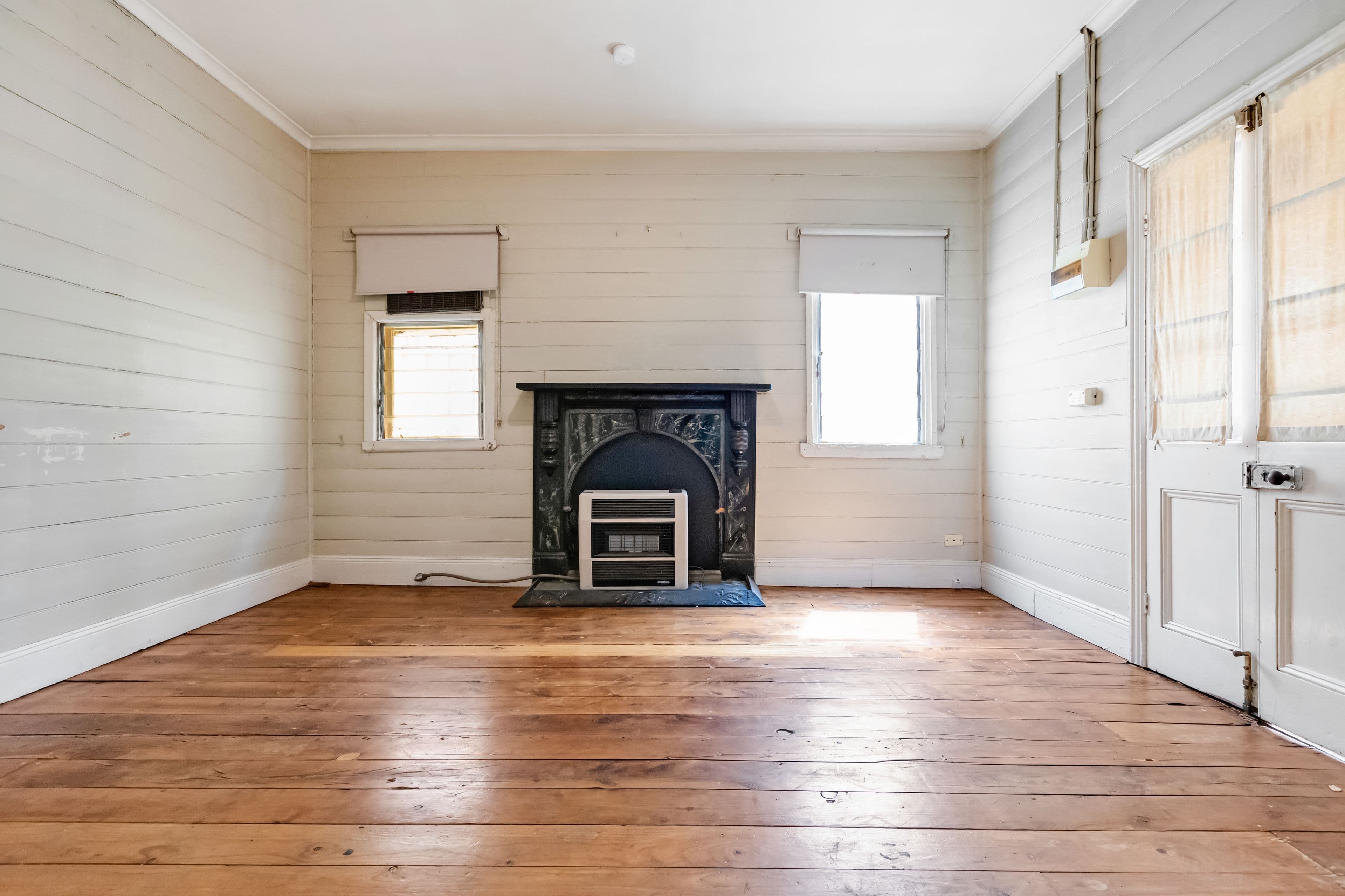 135 Pine Avenue, Mildura VIC 3500, Mildura - Thumbnail 4
