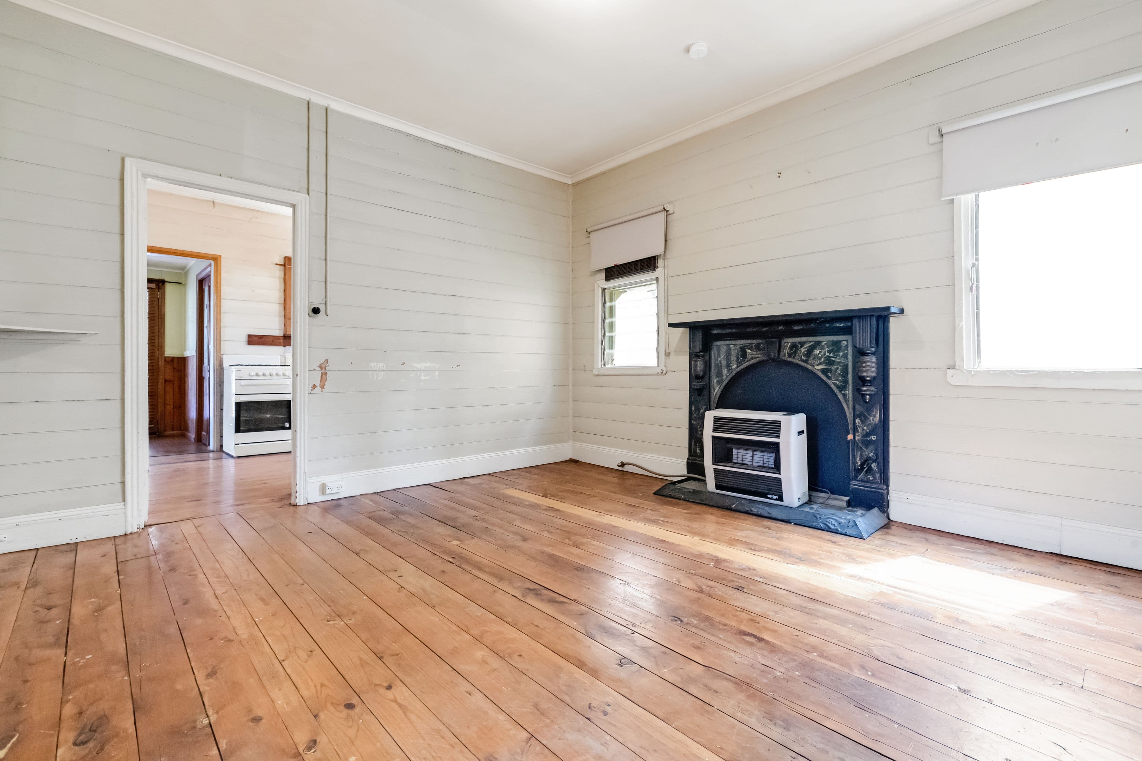 135 Pine Avenue, Mildura VIC 3500, Mildura - Thumbnail 5