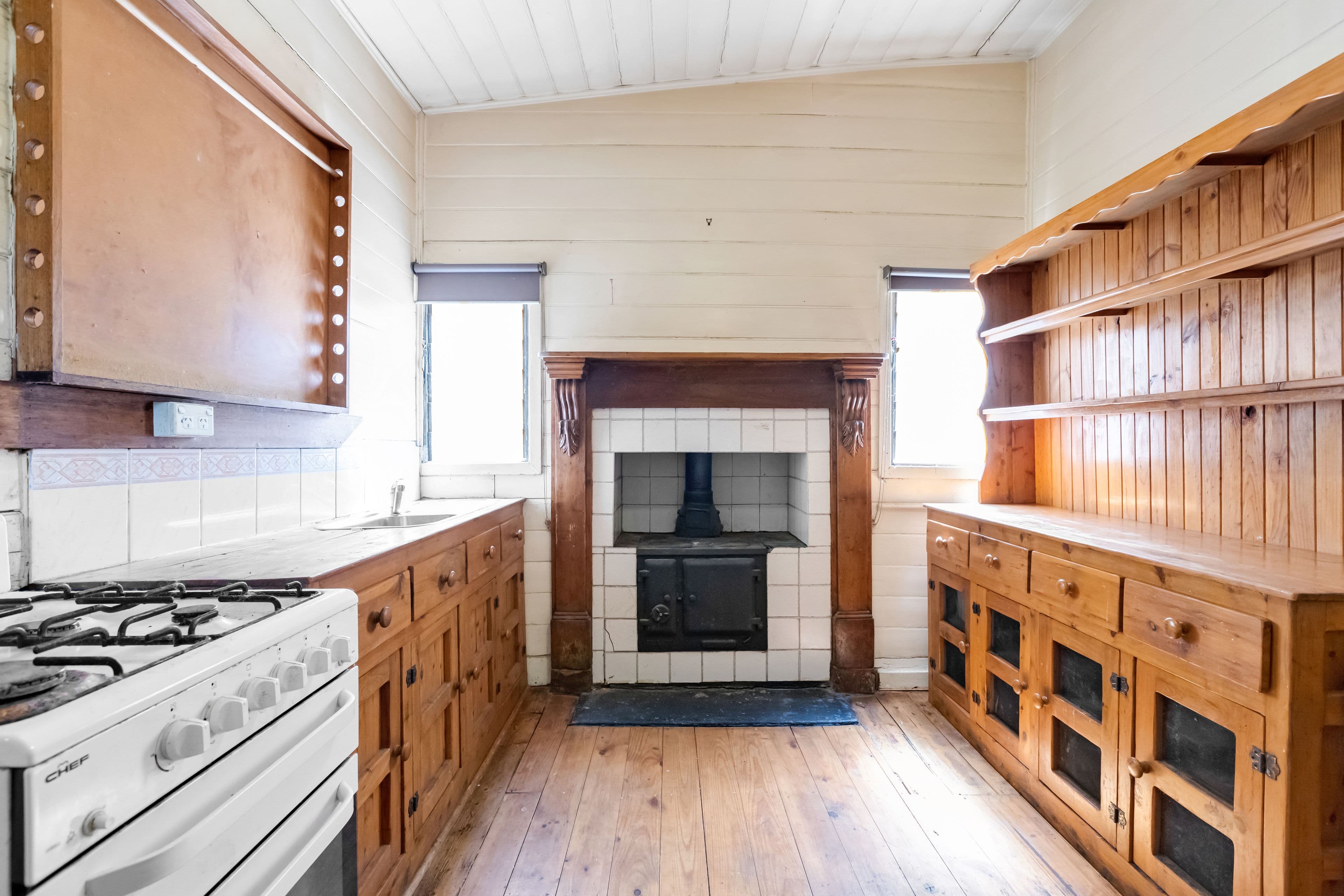 135 Pine Avenue, Mildura VIC 3500, Mildura - Thumbnail 6