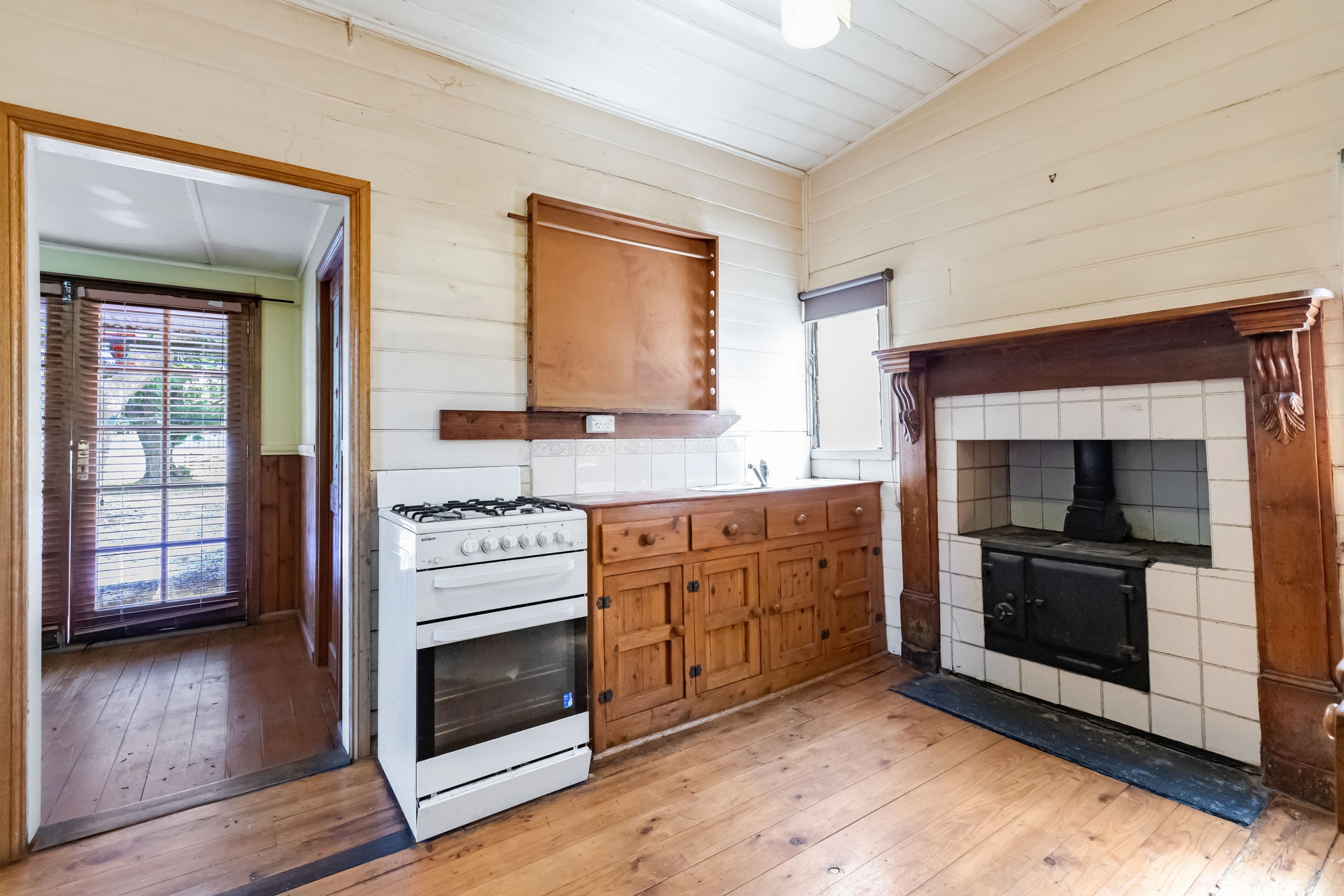 135 Pine Avenue, Mildura VIC 3500, Mildura - Thumbnail 7
