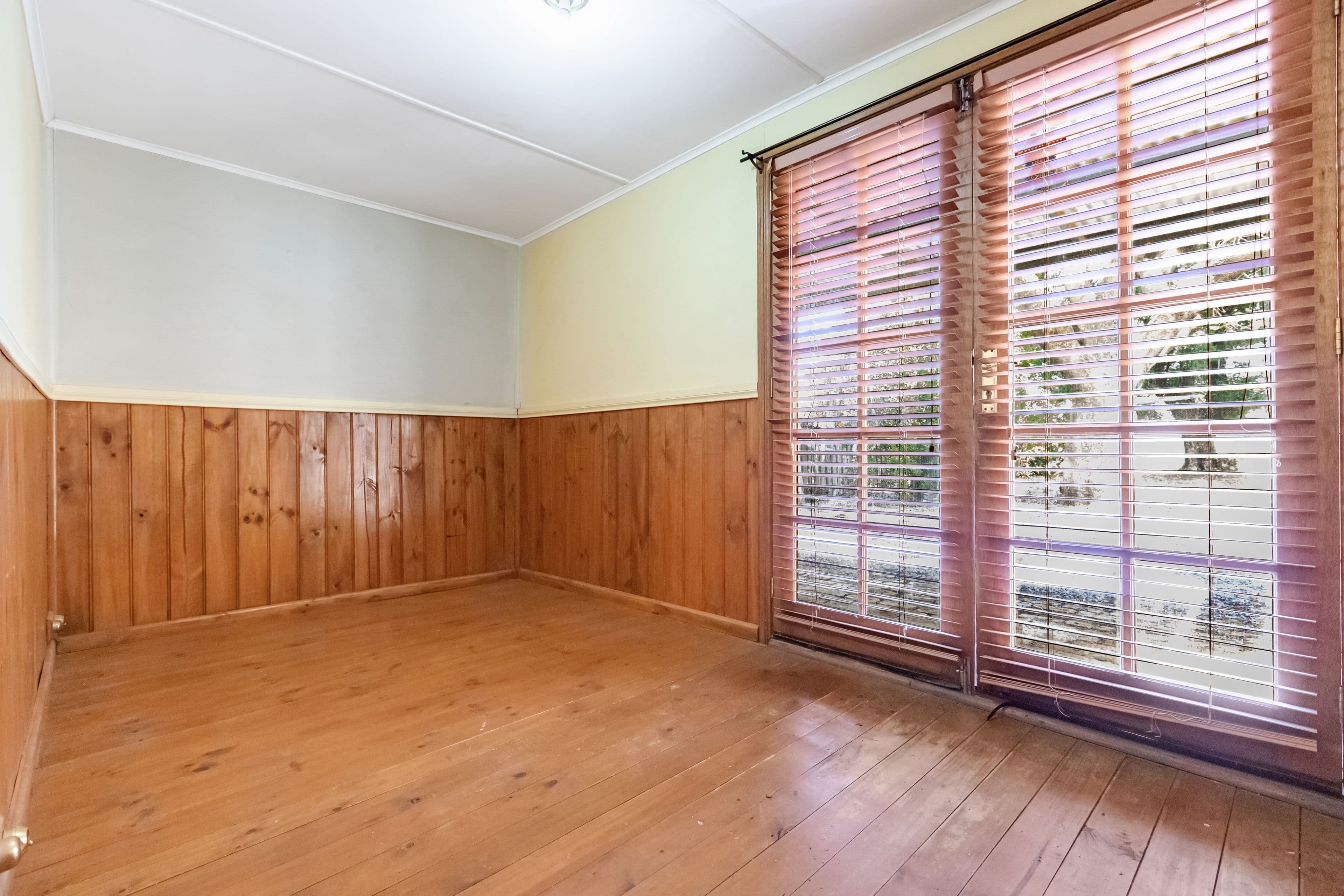 135 Pine Avenue, Mildura VIC 3500, Mildura - Thumbnail 8