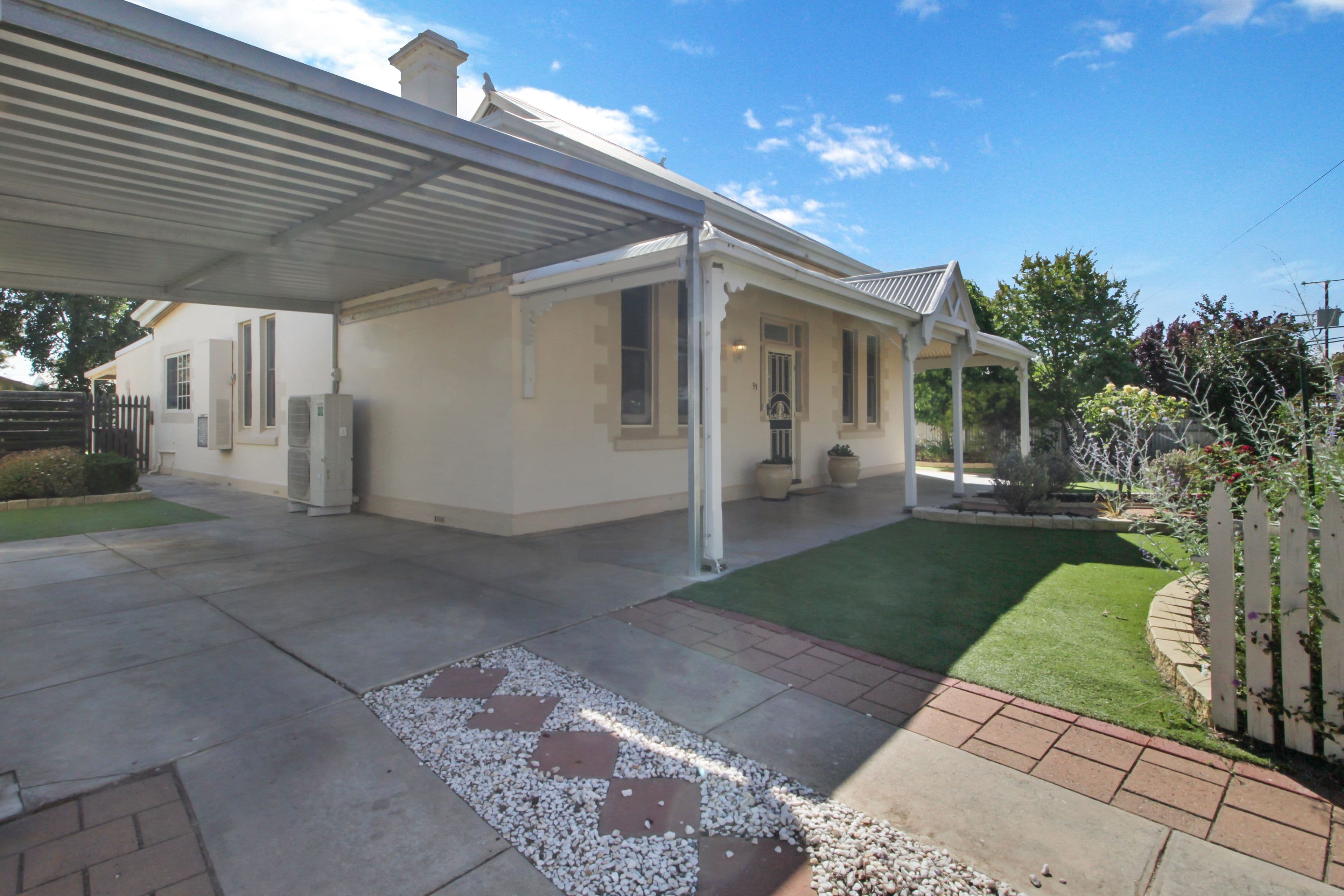 33 Tenth Street, Renmark SA 5341, Renmark - Thumbnail 2