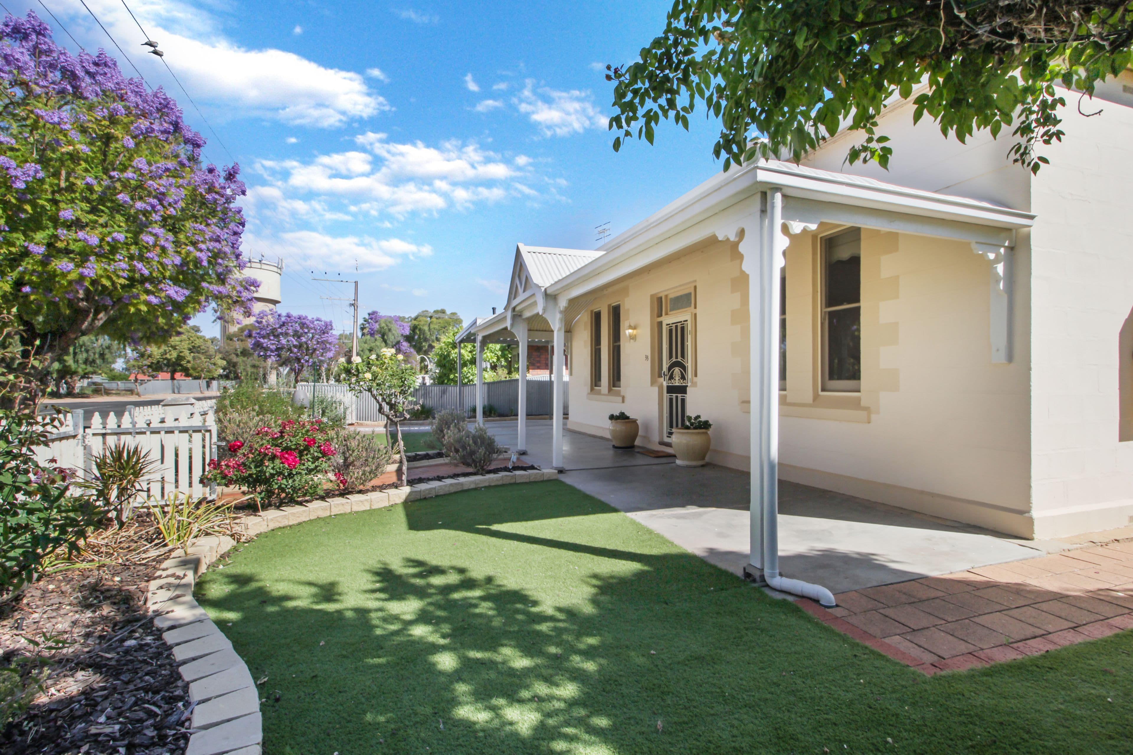 33 Tenth Street, Renmark SA 5341, Renmark - Thumbnail 3