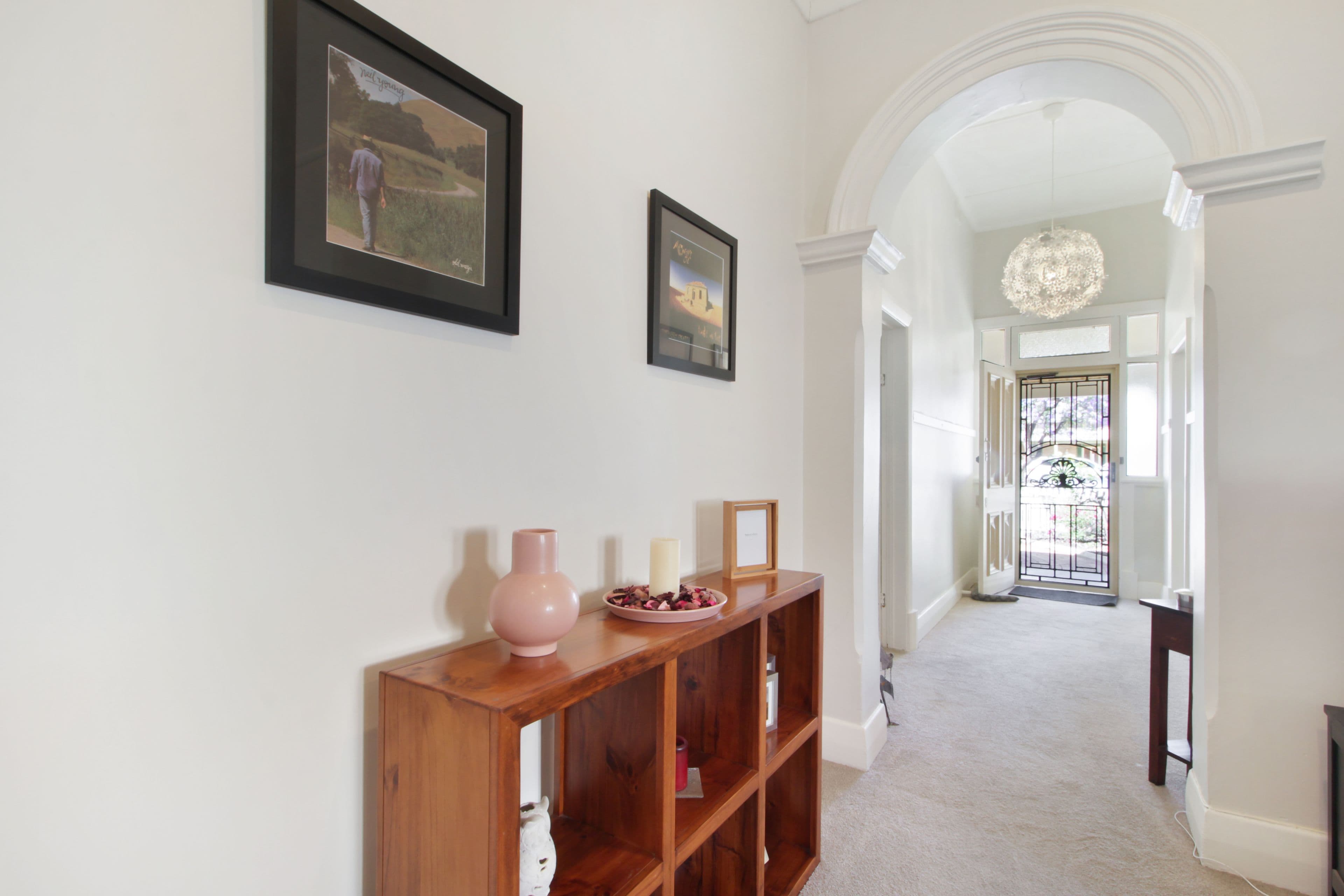 33 Tenth Street, Renmark SA 5341, Renmark - Thumbnail 4