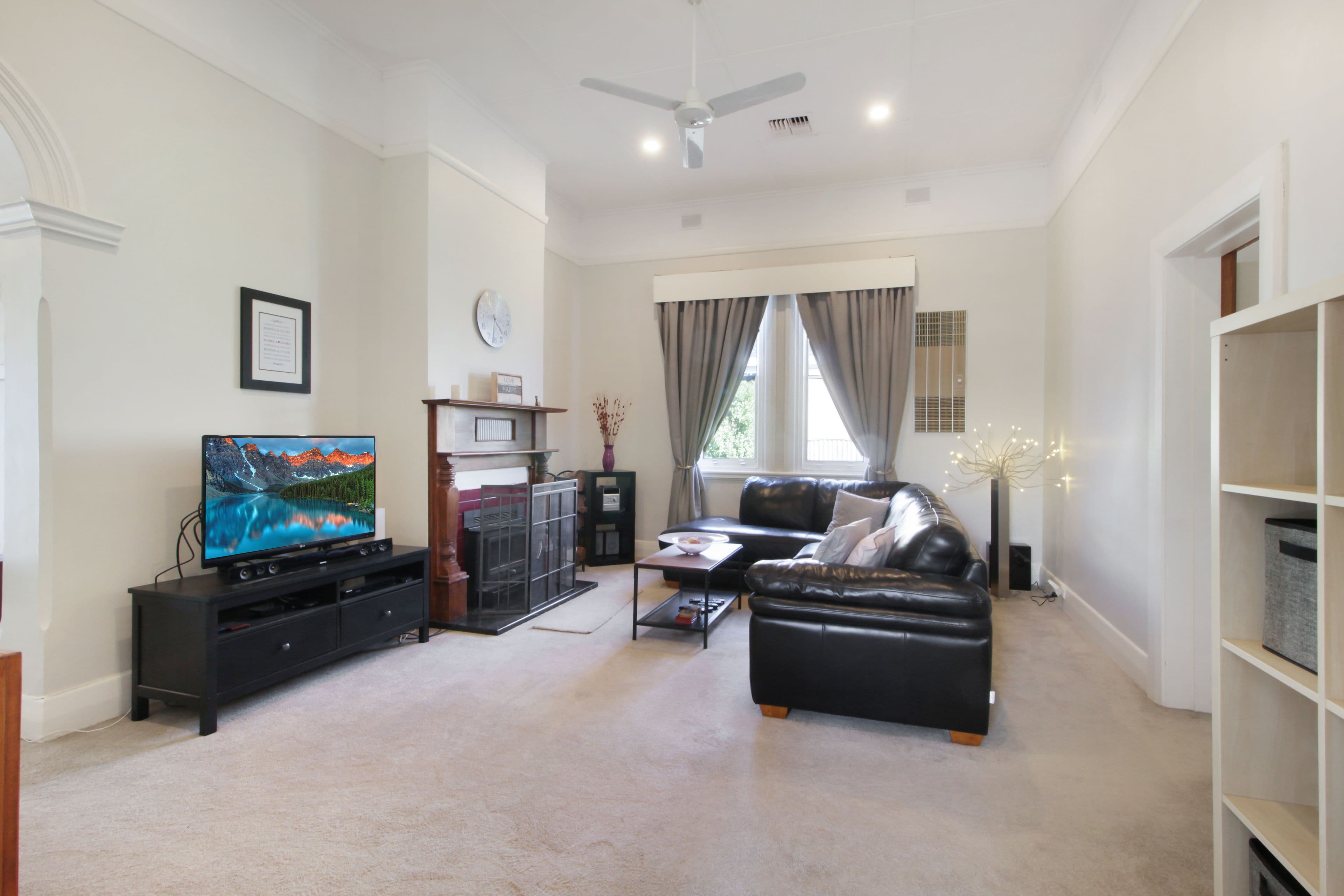 33 Tenth Street, Renmark SA 5341, Renmark - Thumbnail 5
