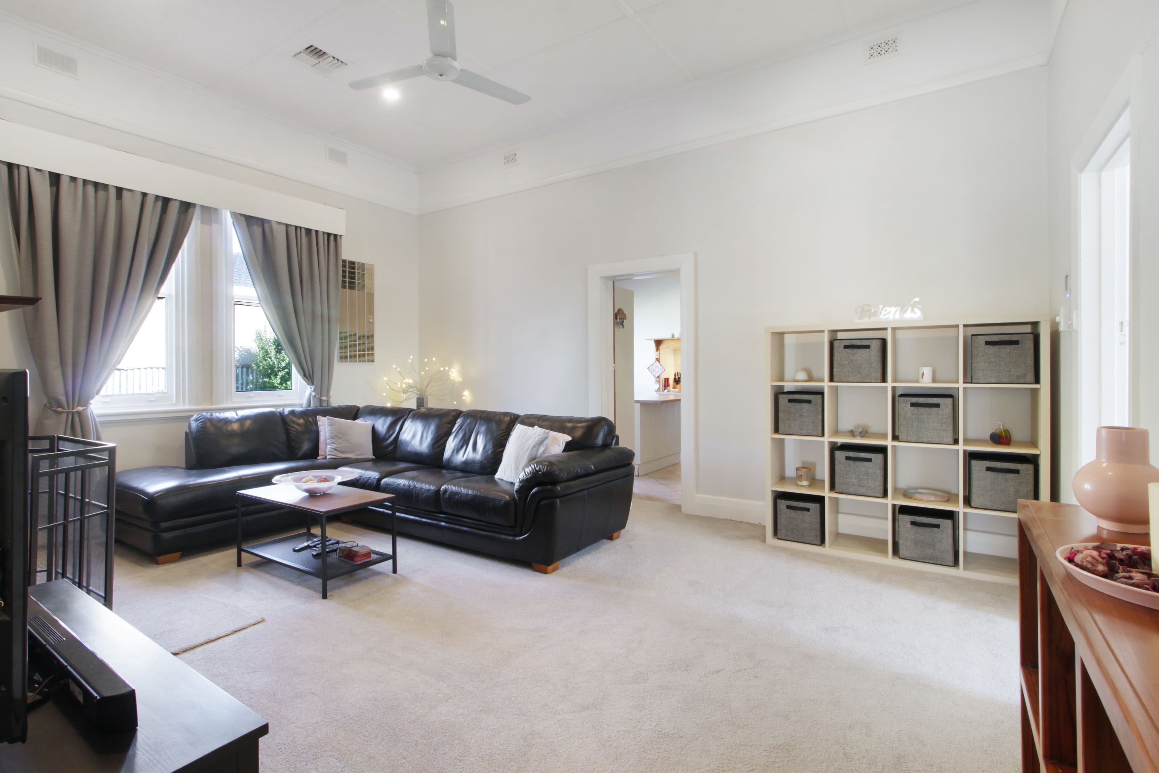 33 Tenth Street, Renmark SA 5341, Renmark - Thumbnail 6