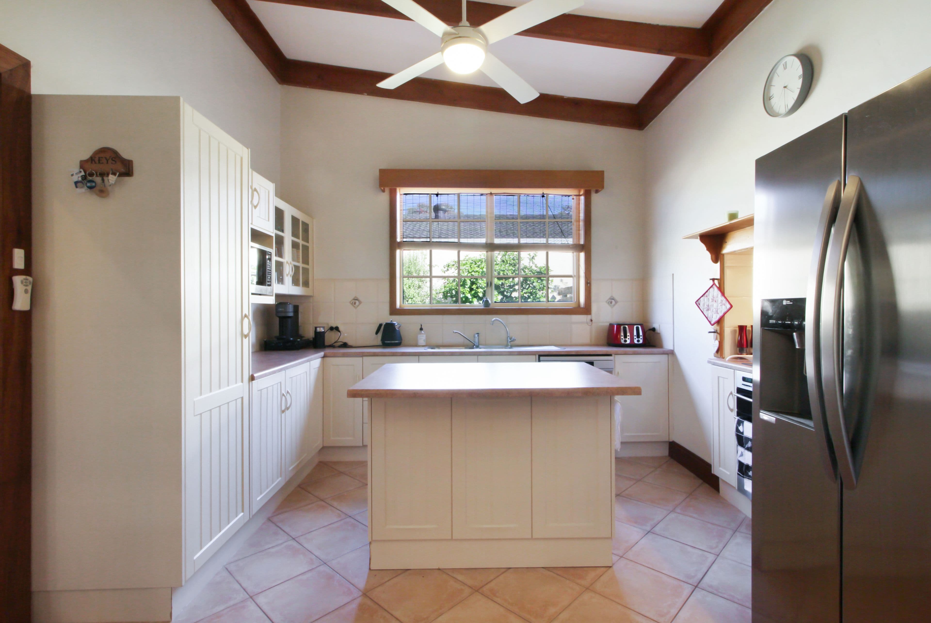 33 Tenth Street, Renmark SA 5341, Renmark - Thumbnail 8