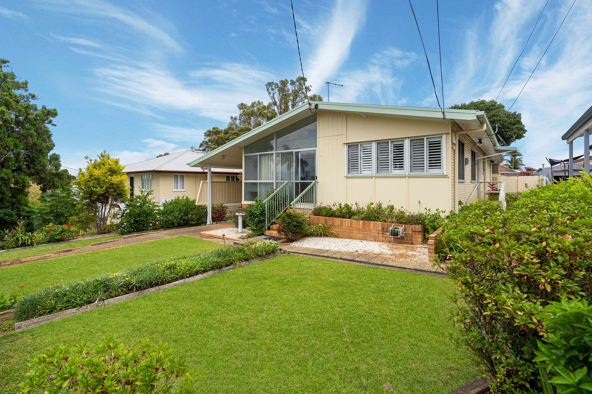 17 Belcaro Street, Upper Mount Gravatt QLD 4122, Upper Mount Gravatt - Image 1