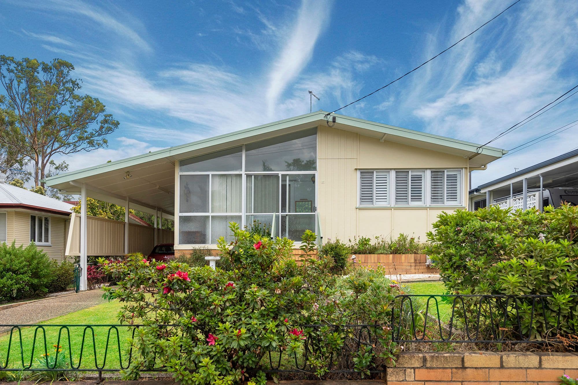 17 Belcaro Street, Upper Mount Gravatt QLD 4122, Upper Mount Gravatt - Thumbnail 2