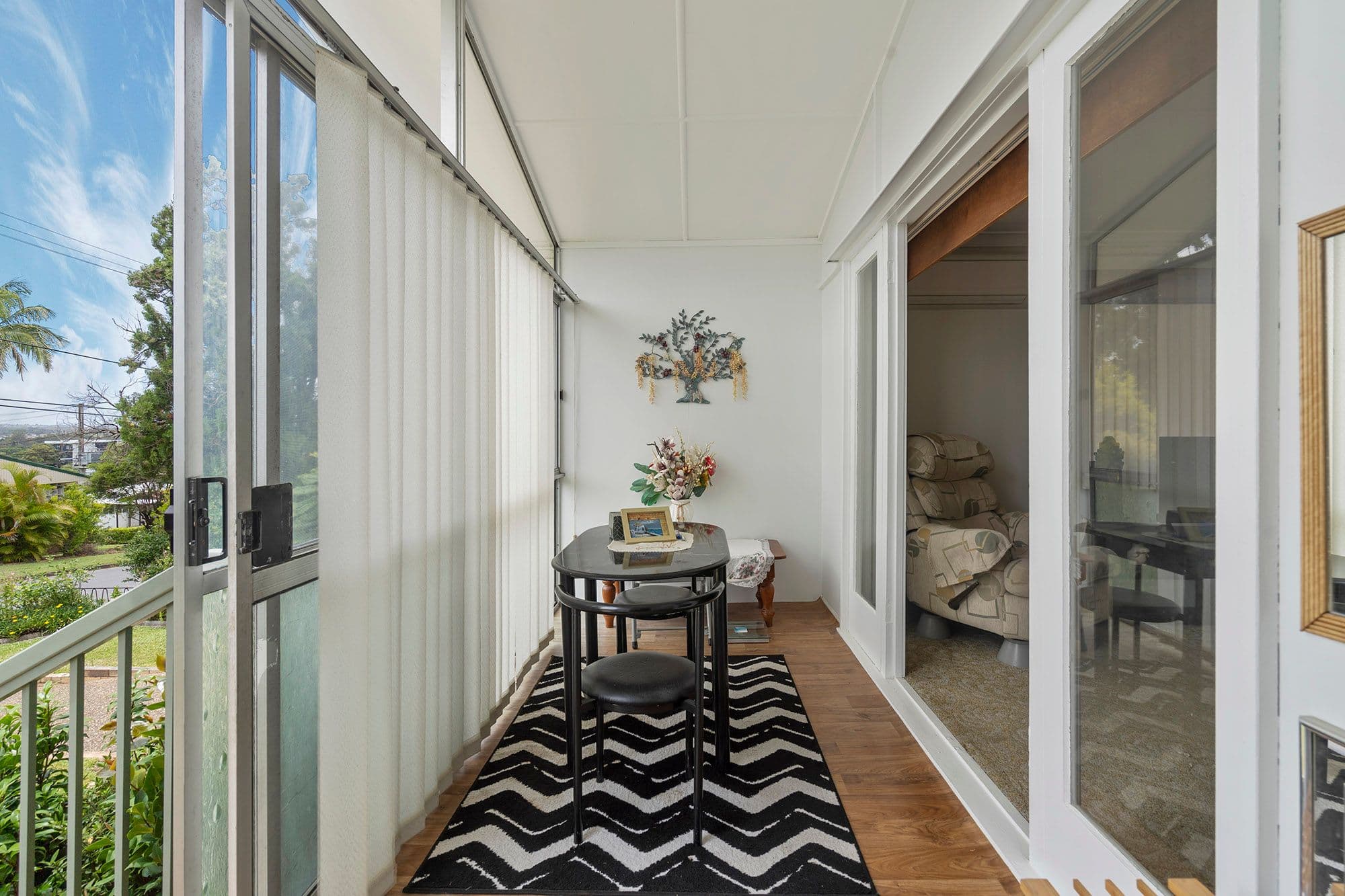 17 Belcaro Street, Upper Mount Gravatt QLD 4122, Upper Mount Gravatt - Thumbnail 4