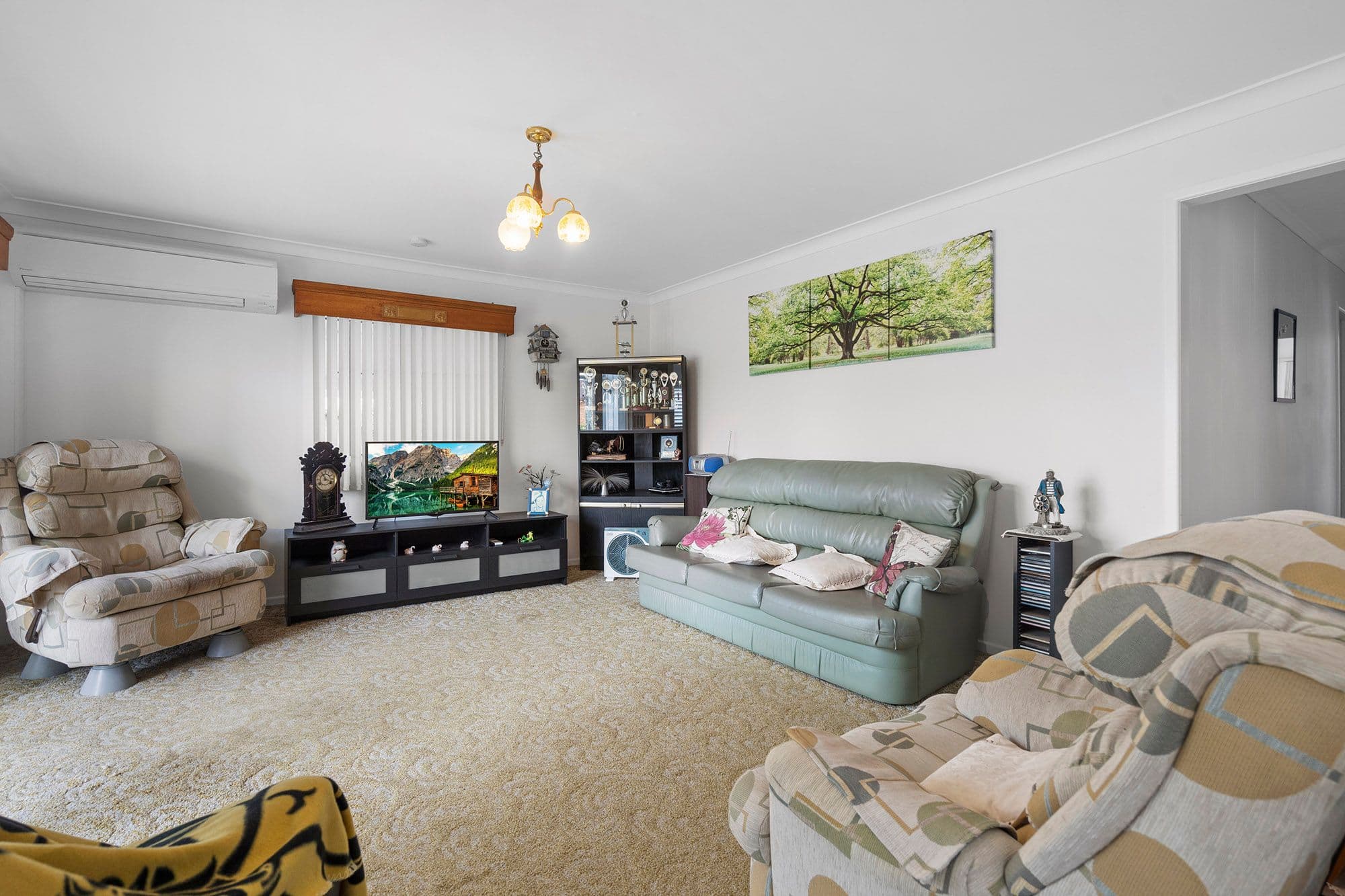 17 Belcaro Street, Upper Mount Gravatt QLD 4122, Upper Mount Gravatt - Thumbnail 6