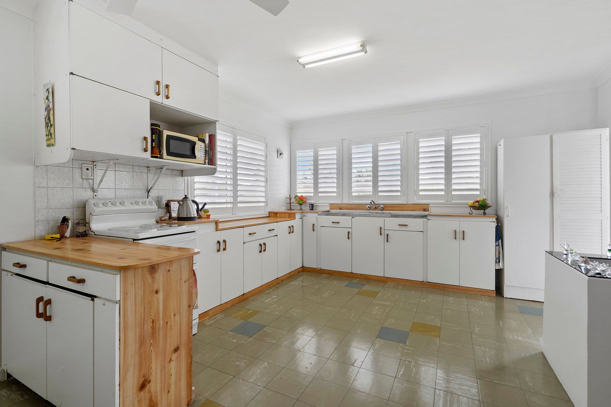 17 Belcaro Street, Upper Mount Gravatt QLD 4122, Upper Mount Gravatt - Thumbnail 8