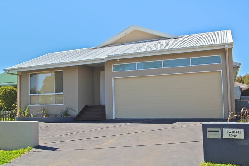 21 Magnolia Avenue, DAVISTOWN NSW 2251, Davistown - Thumbnail 2