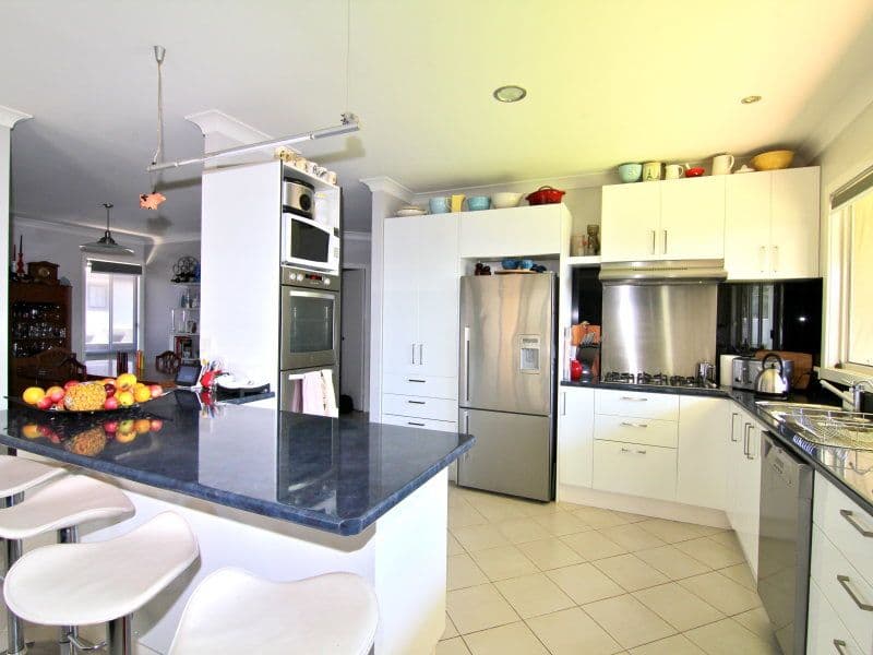 21 Magnolia Avenue, DAVISTOWN NSW 2251, Davistown - Thumbnail 3