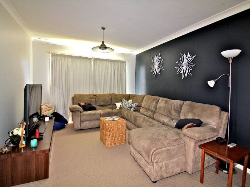 21 Magnolia Avenue, DAVISTOWN NSW 2251, Davistown - Thumbnail 4