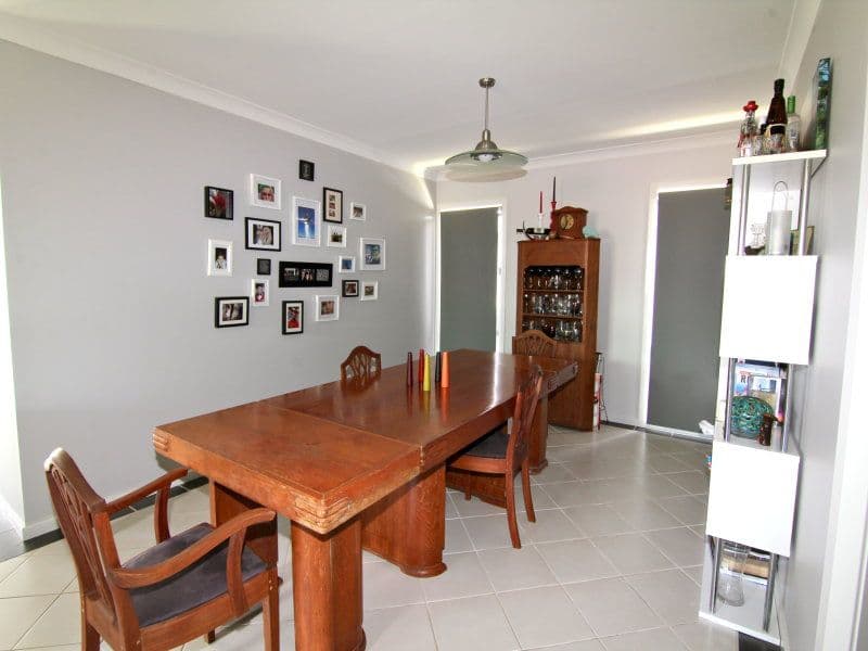 21 Magnolia Avenue, DAVISTOWN NSW 2251, Davistown - Thumbnail 5
