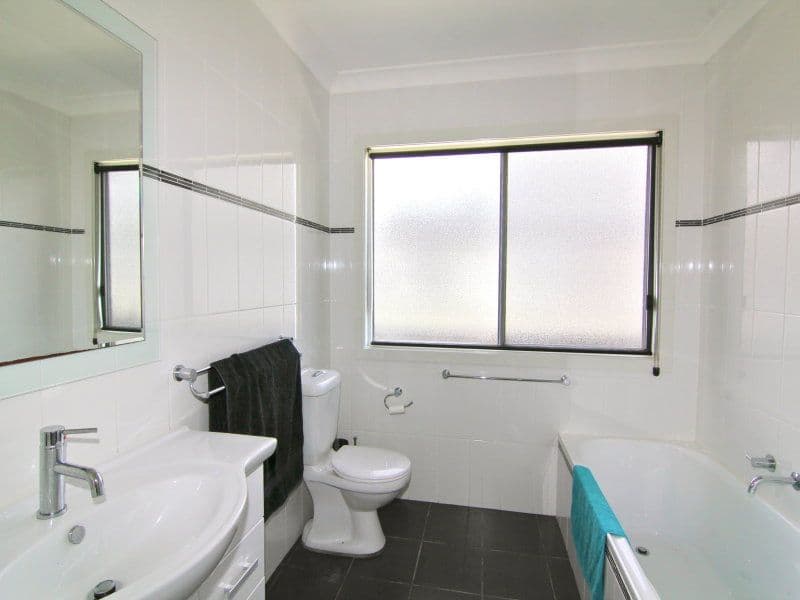 21 Magnolia Avenue, DAVISTOWN NSW 2251, Davistown - Thumbnail 6